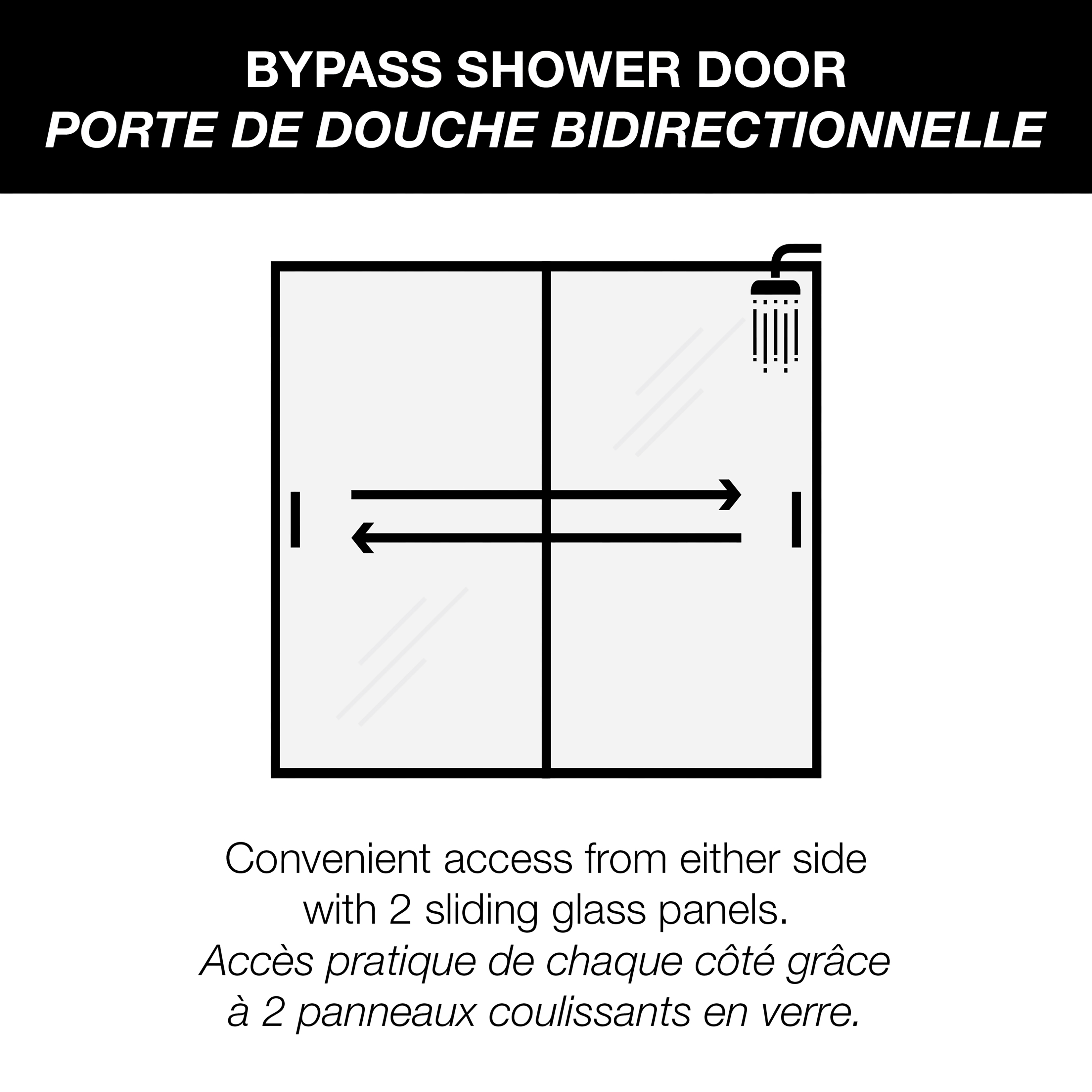 MAAX-BYPASS-DOOR-IMAGE