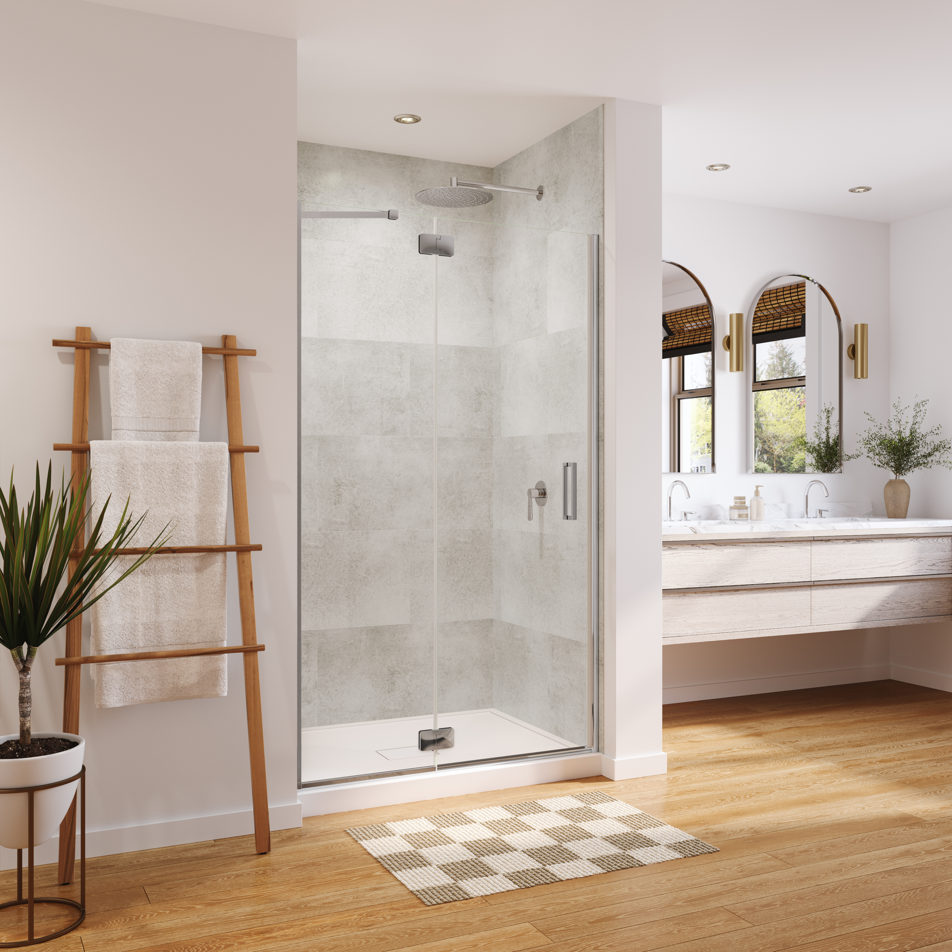 NEPTUNE-AZELIA-48-ALCOVE-CH-ROUGE-DECO