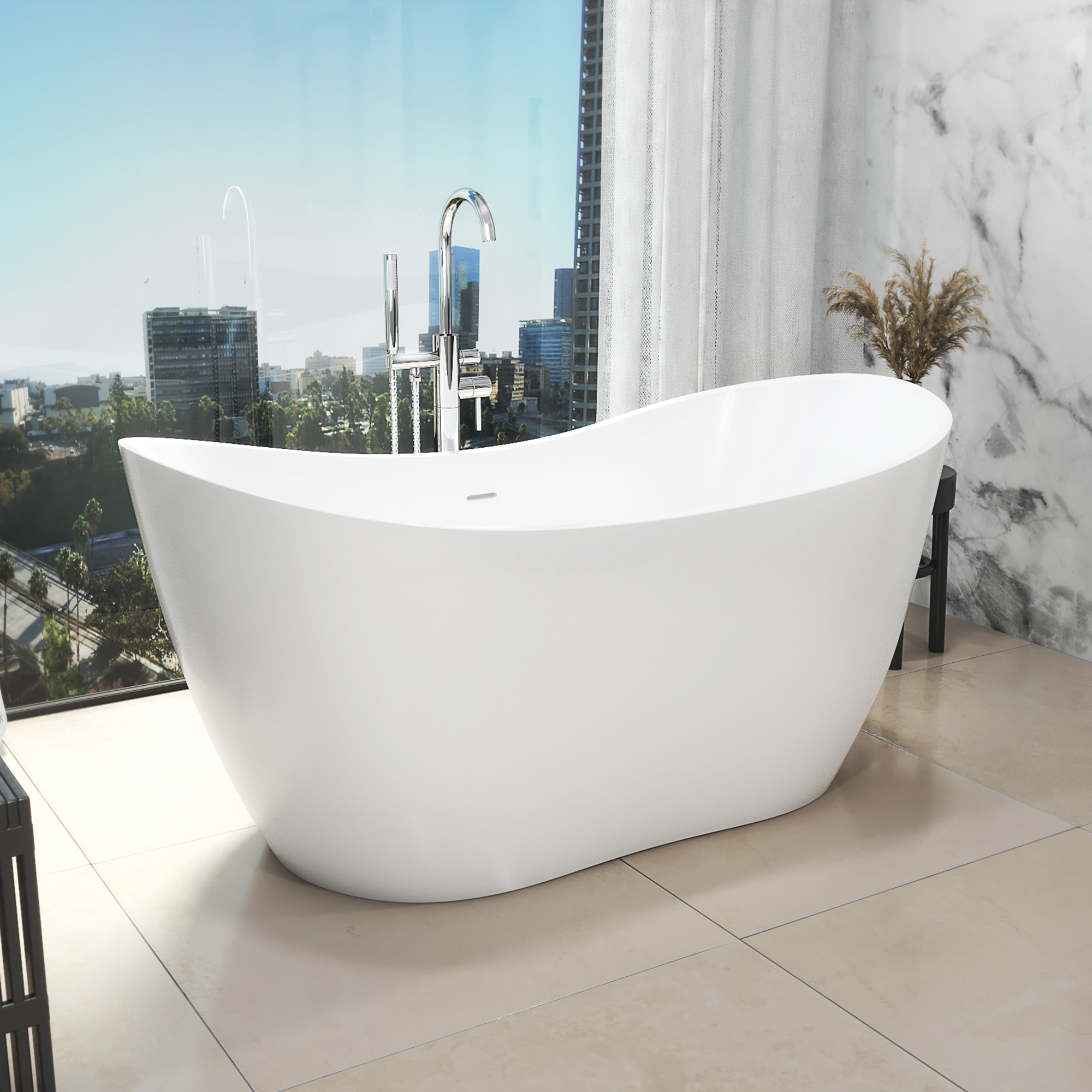 dcp-211-nile-tub-rs638-59w-28d