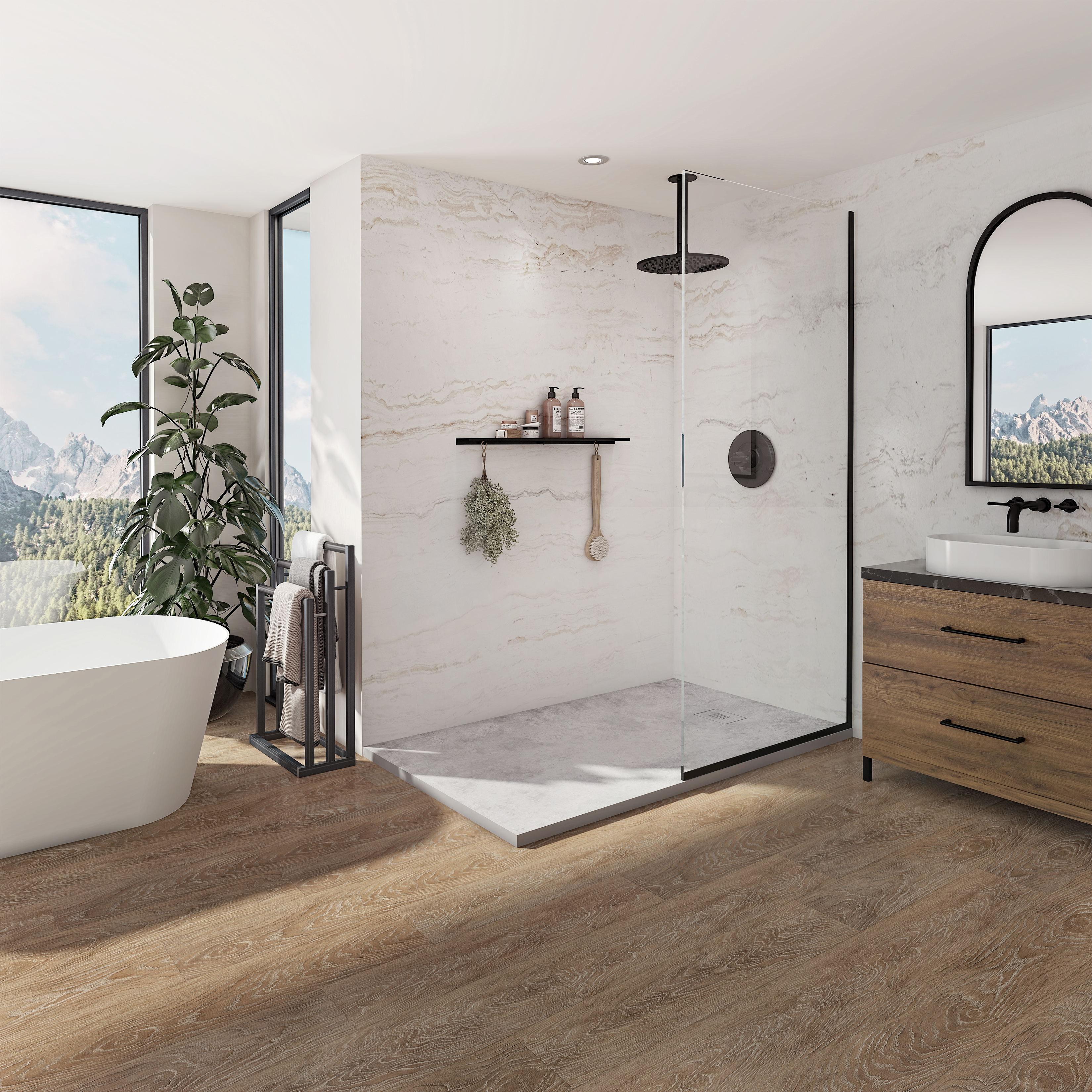 NEPTUNE-PIETRA-AGGREGAT-6032-DECO