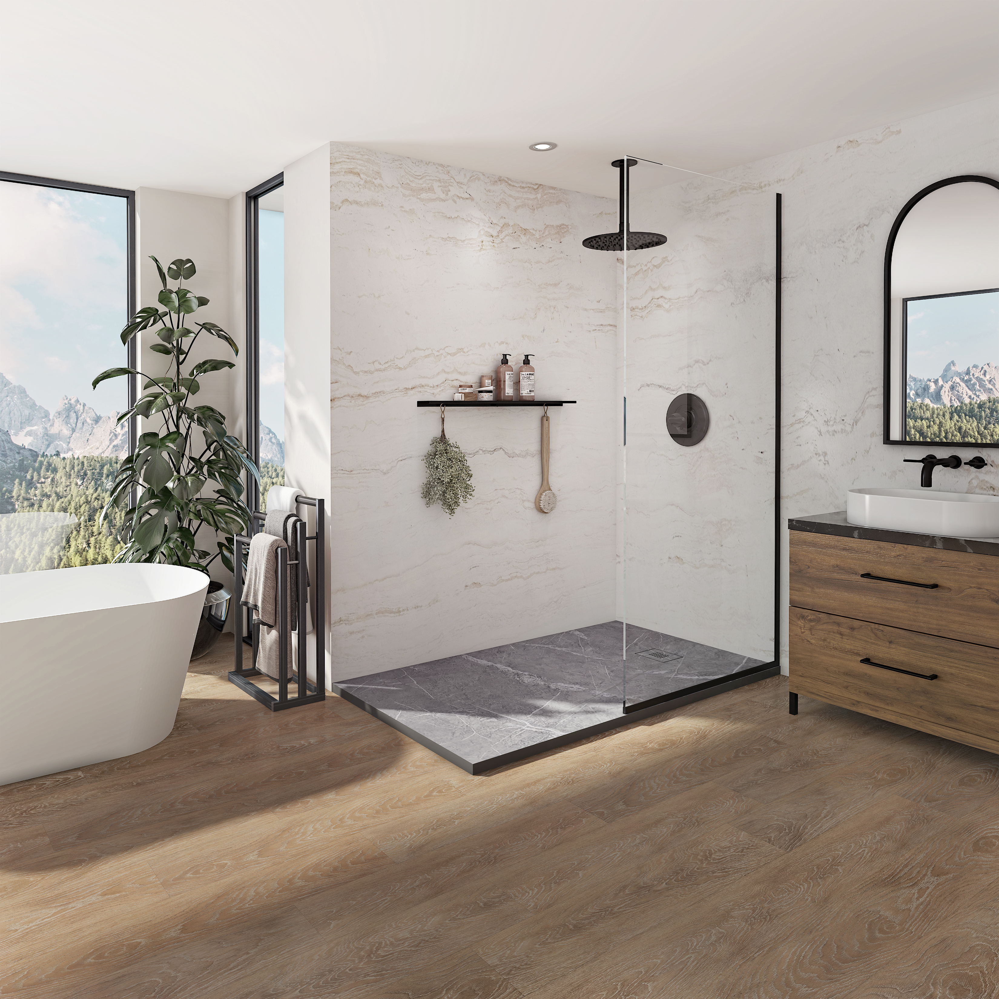 NEPTUNE-PIETRA-MARBLE-6032-GRAY-DECO