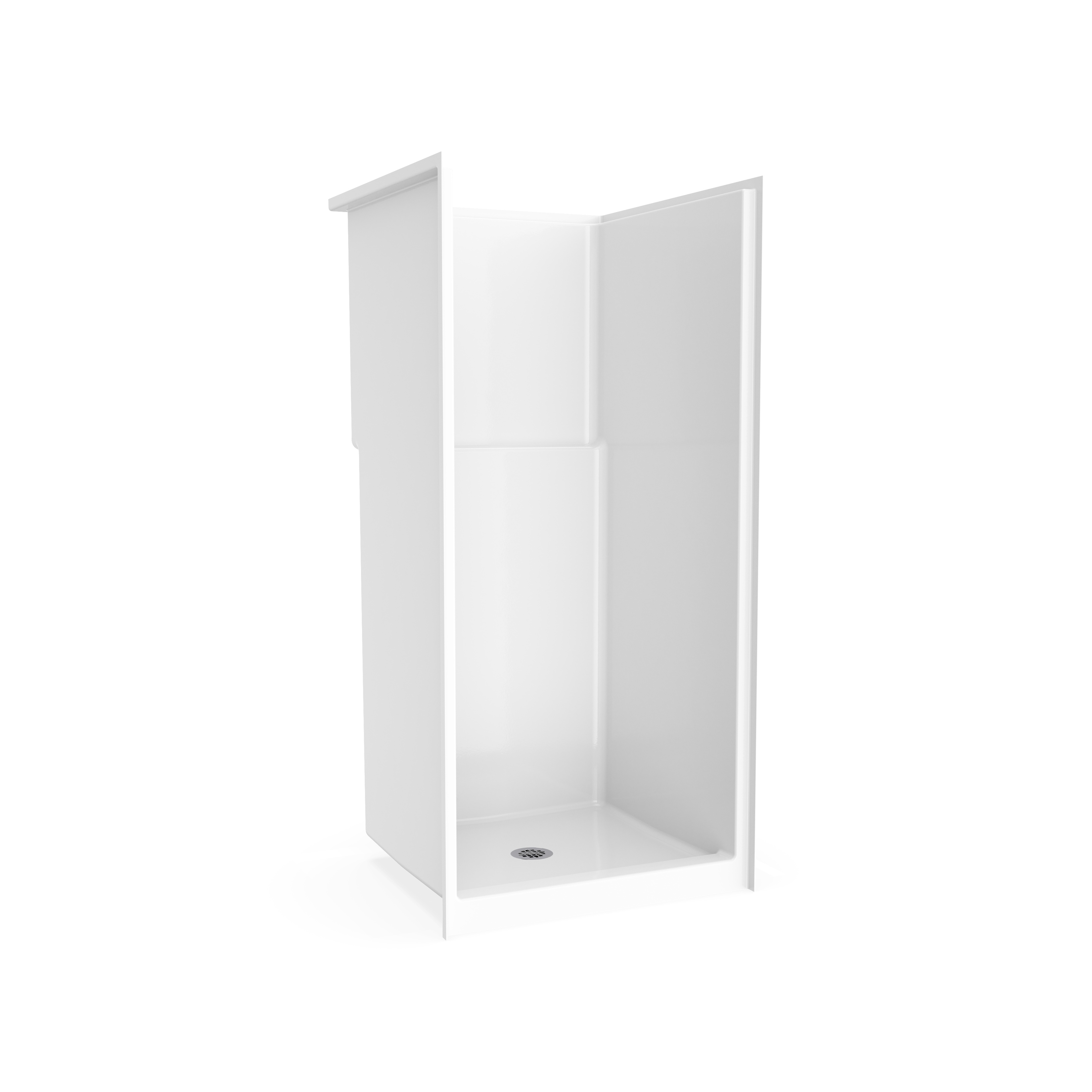 ICON-SMOOTH-_WALLS-SHOWER-3636-WHT-CROP-SIDE