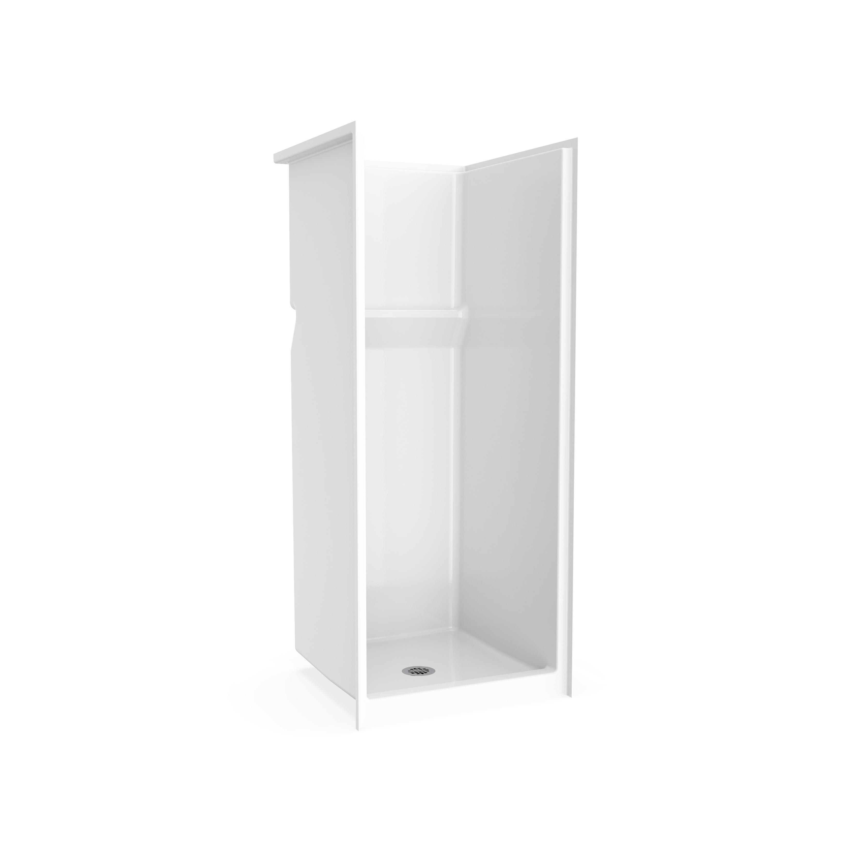 ICON-SMOOTH-WALLS-SHOWER-3232-WHT-CROP-SIDE