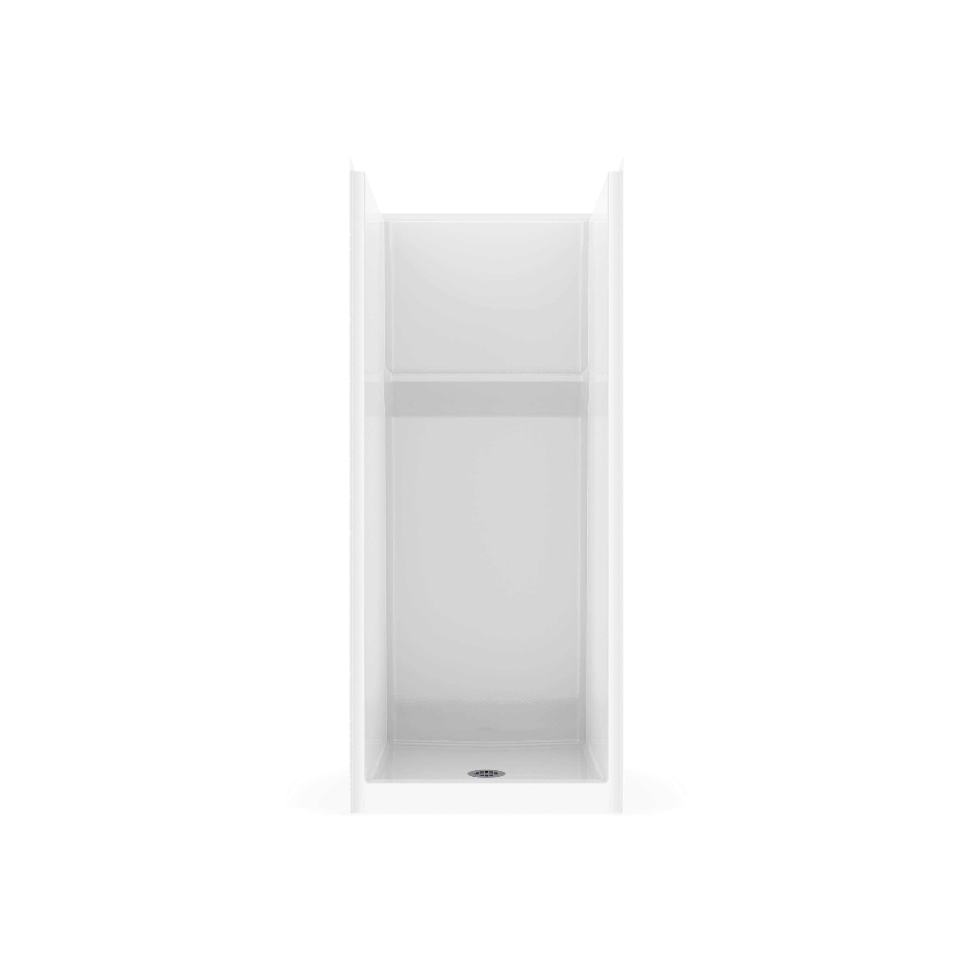 ICON-SMOOTH-WALLS-SHOWER-3232-WHT-CROP-FRONT