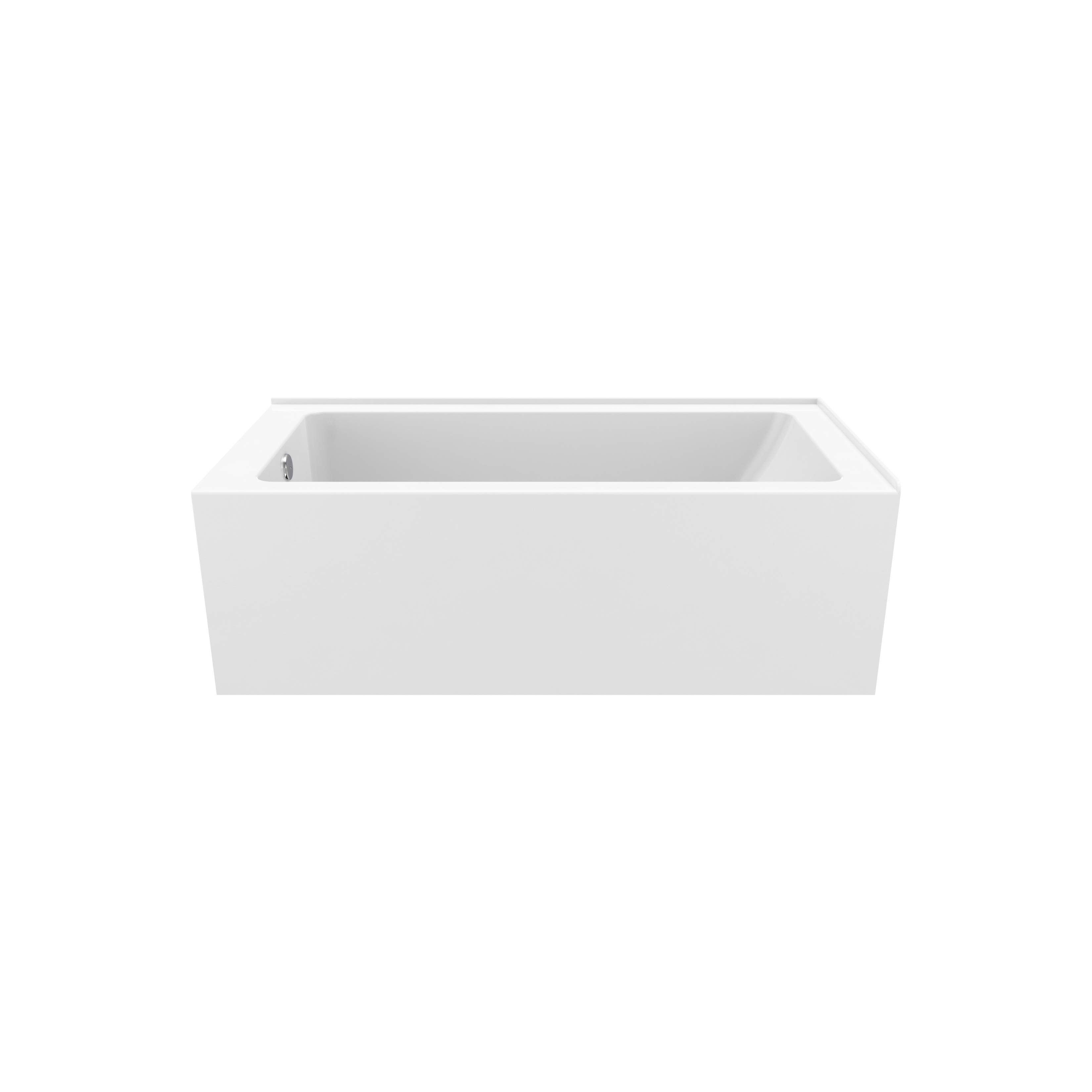 NEPTUNE-PIA-3060-IFS-AFR-L2R-WHT-CROP-FRONT