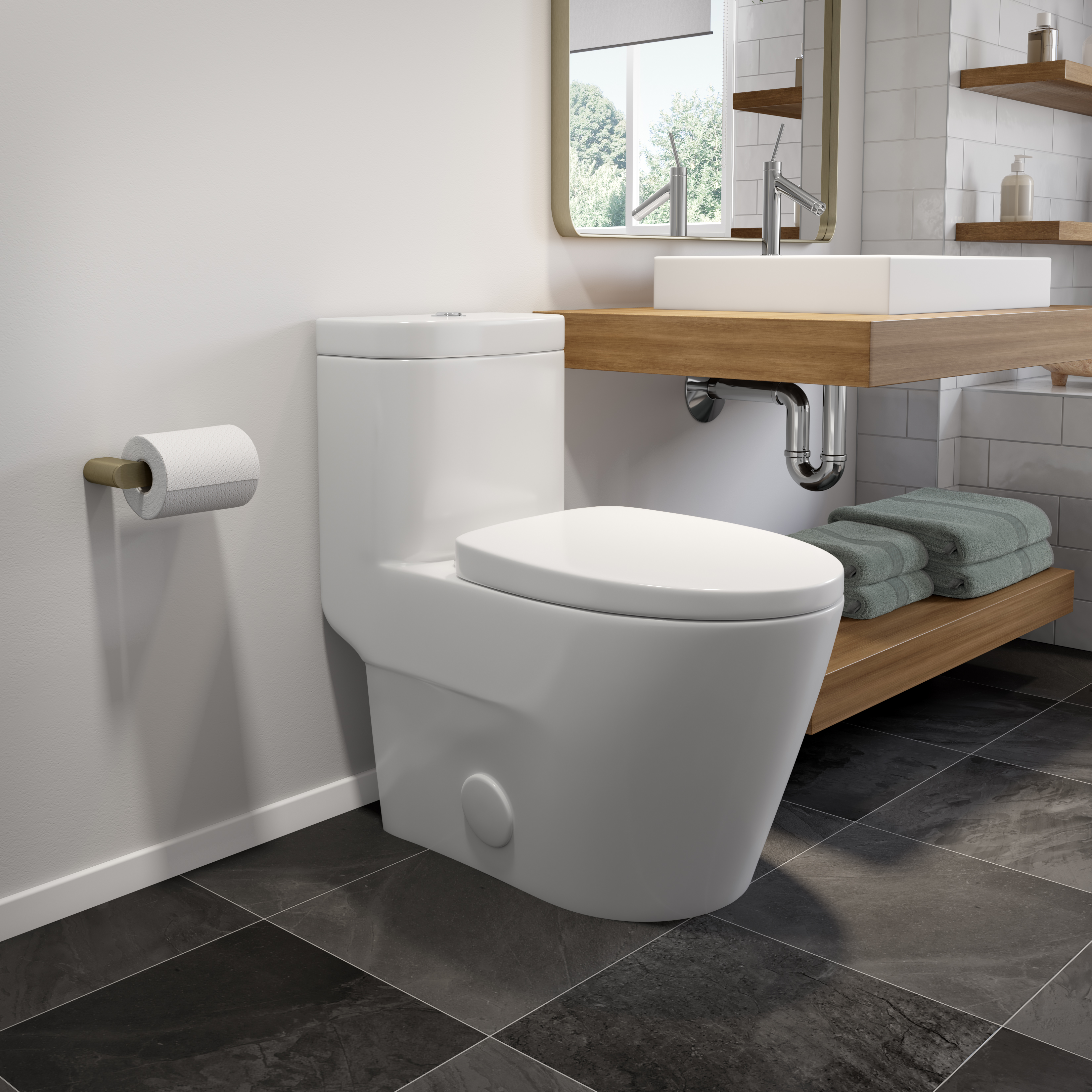 NEPTUNE-ZEN-TOILET-WHT-ZOOM