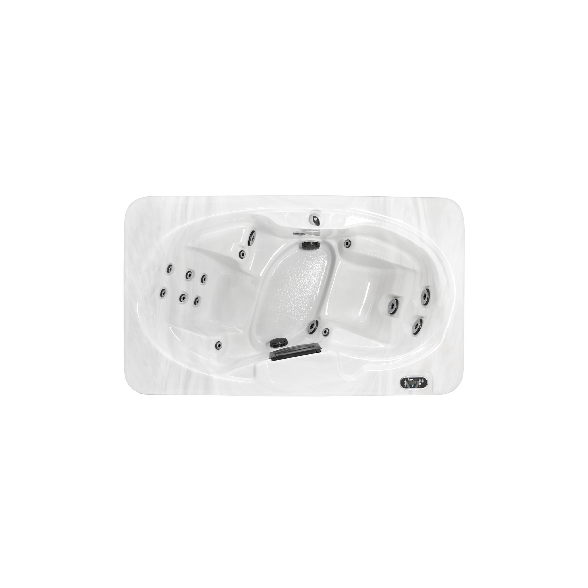 VITASPA-DUET-SILVER-MARBLE-TOP-CROP