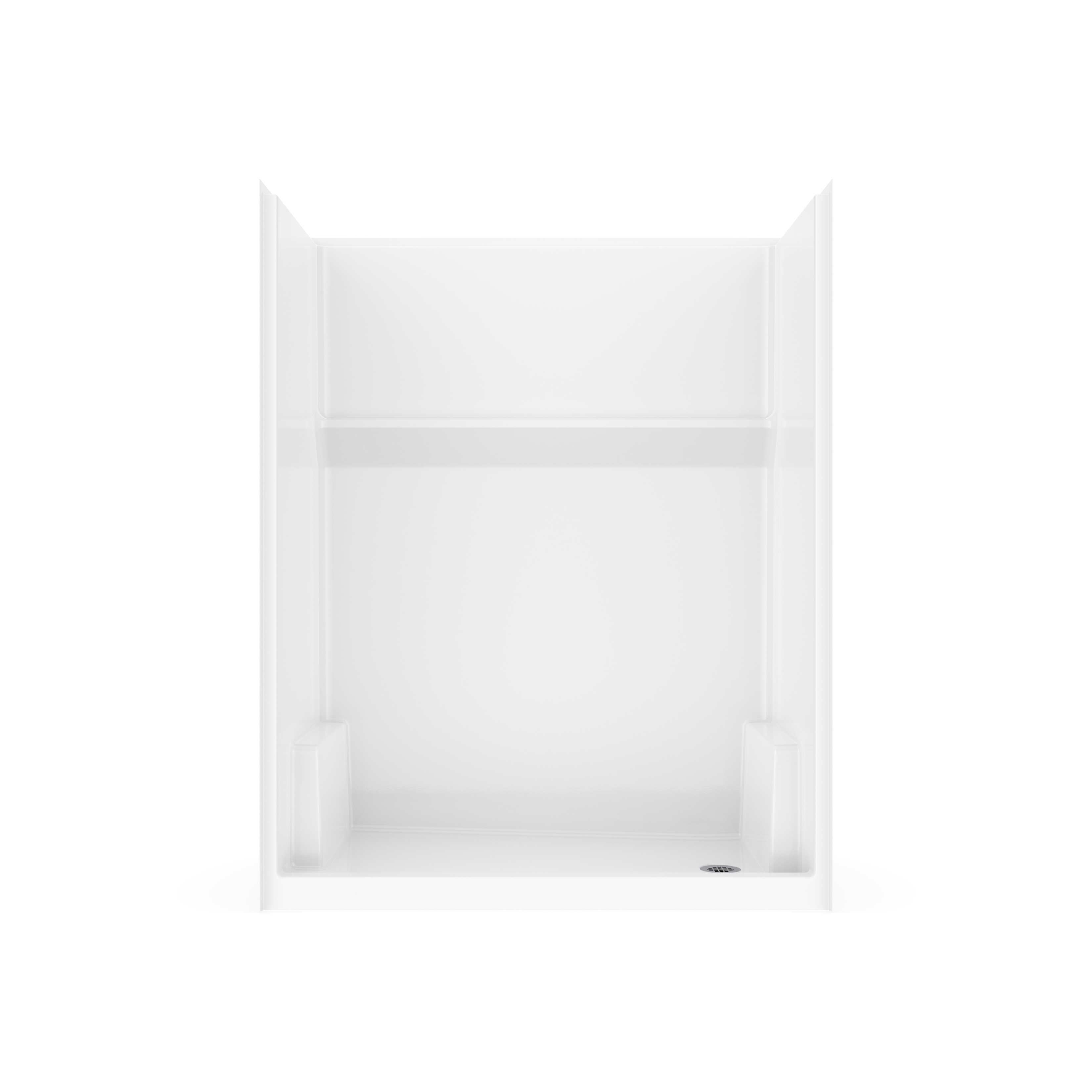 ICON-SMOOTH-WALLS-SHOWER-6030-WHT-CROP-FRONT