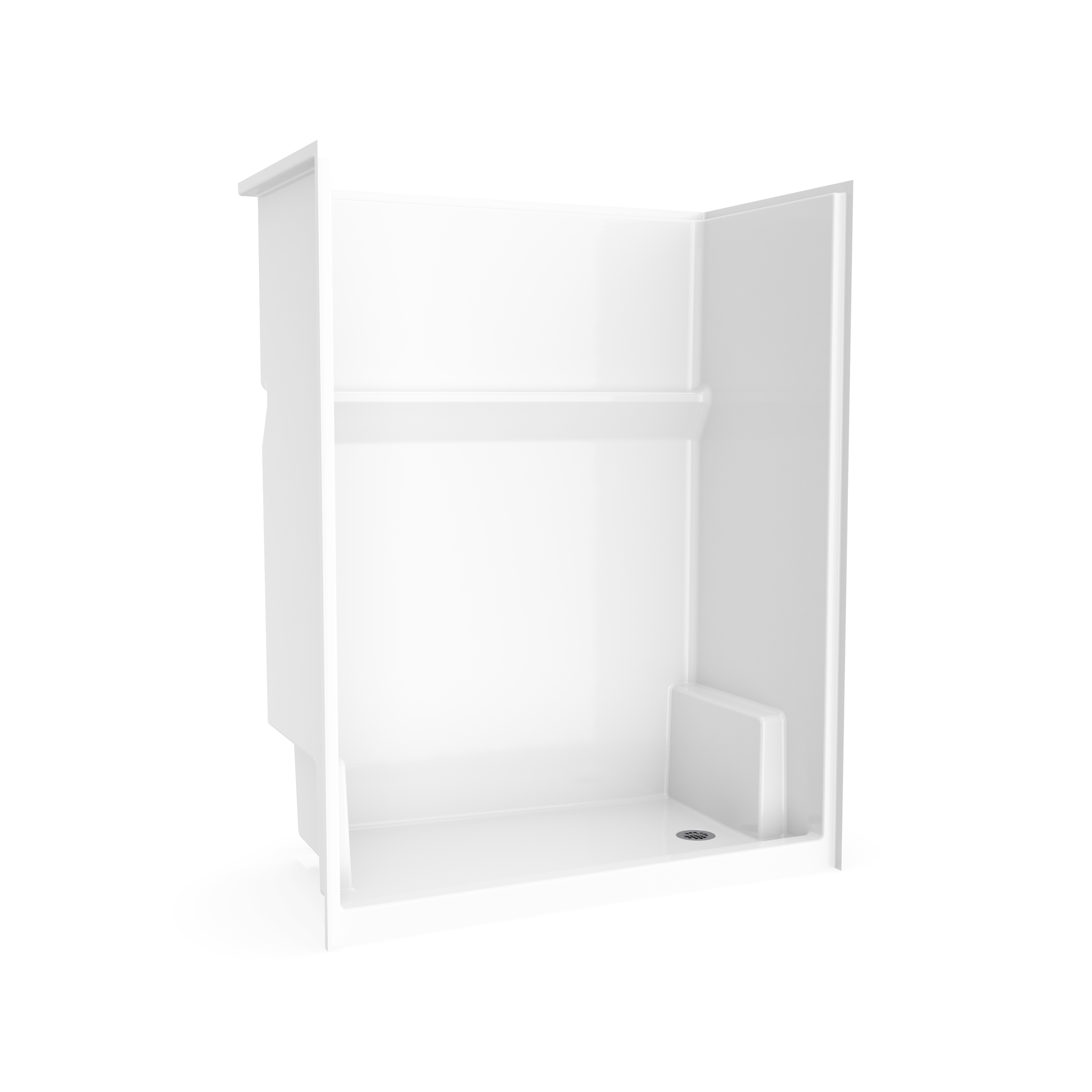 ICON-SMOOTH-WALLS-SHOWER-6030-WHT-CROP-SIDE