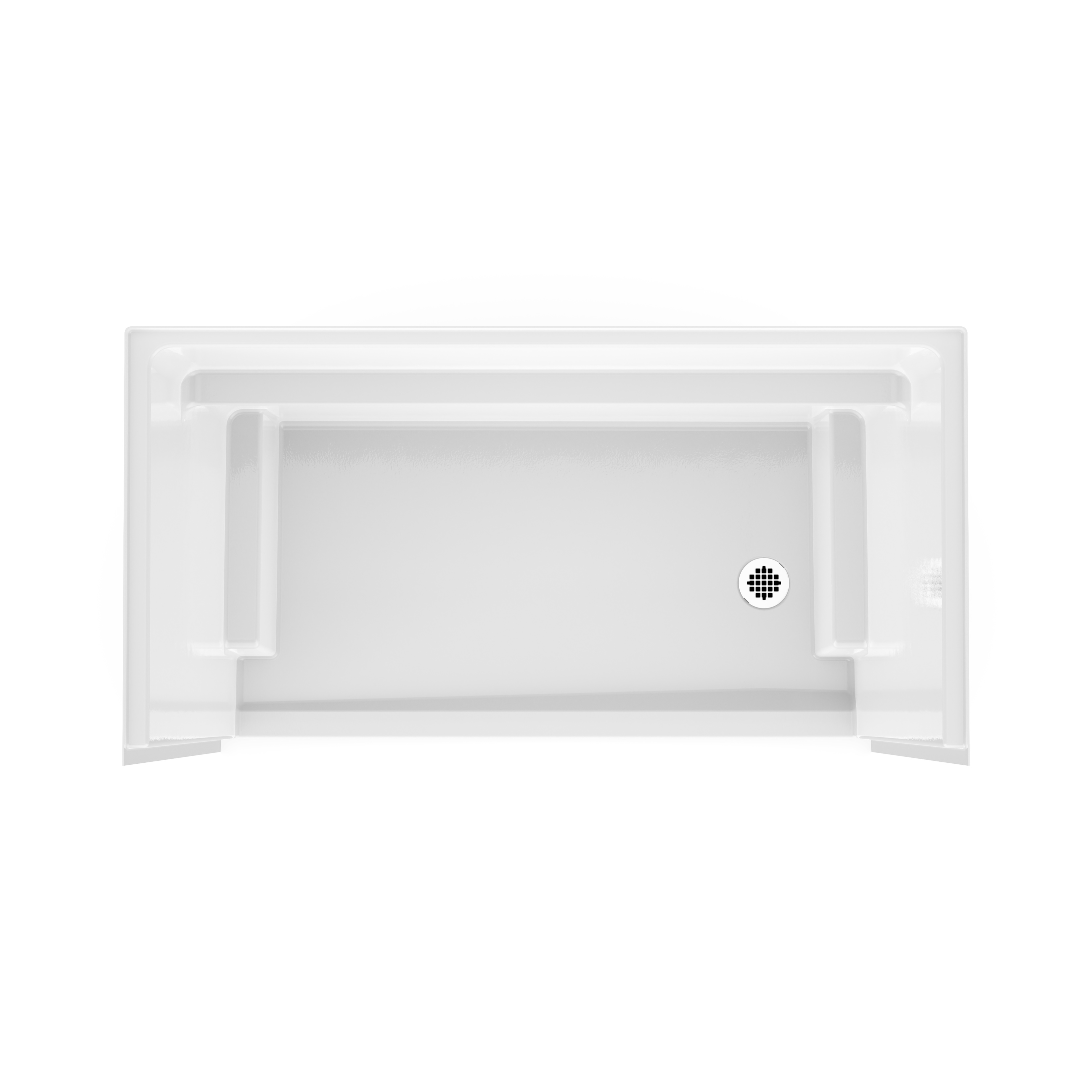 ICON-SMOOTH-WALLS-SHOWER-6030-WHT-CROP-TOP