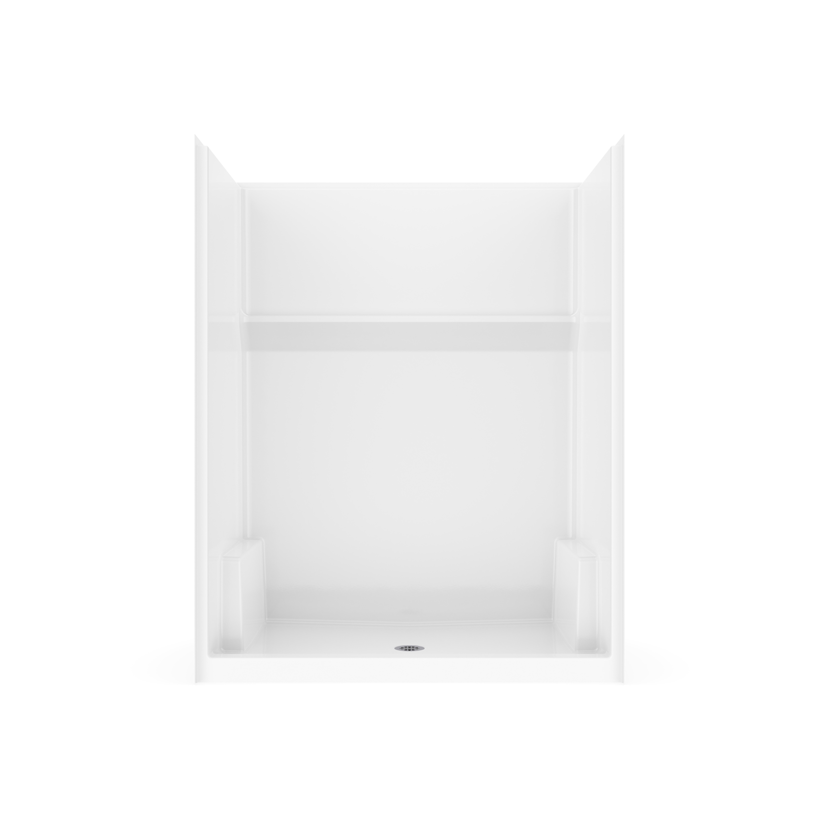 ICON-SMOOTH-WALLS-SHOWER-6034-WHT-CROP-FRONT