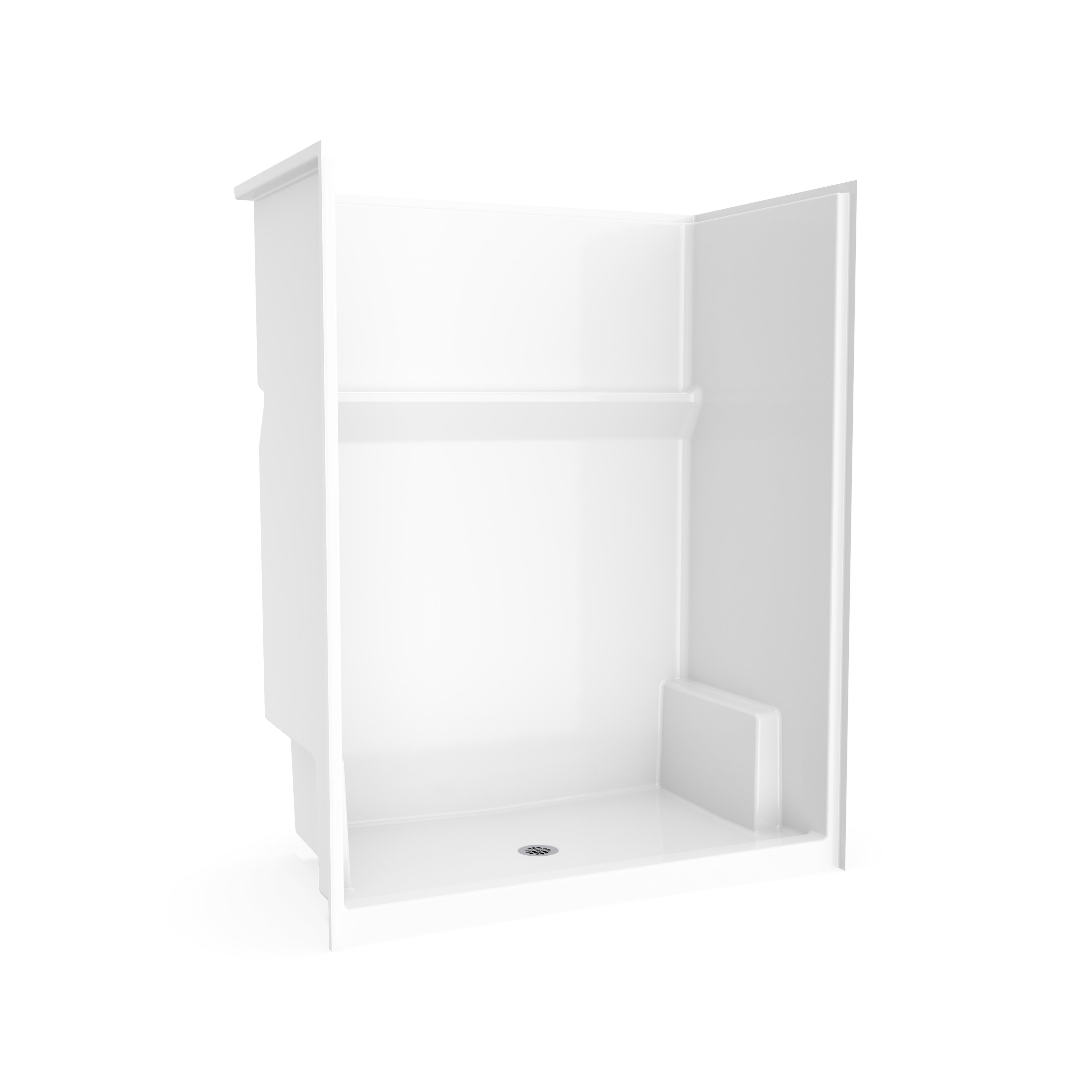 ICON-SMOOTH-WALLS-SHOWER-6034-WHT-CROP-SIDE