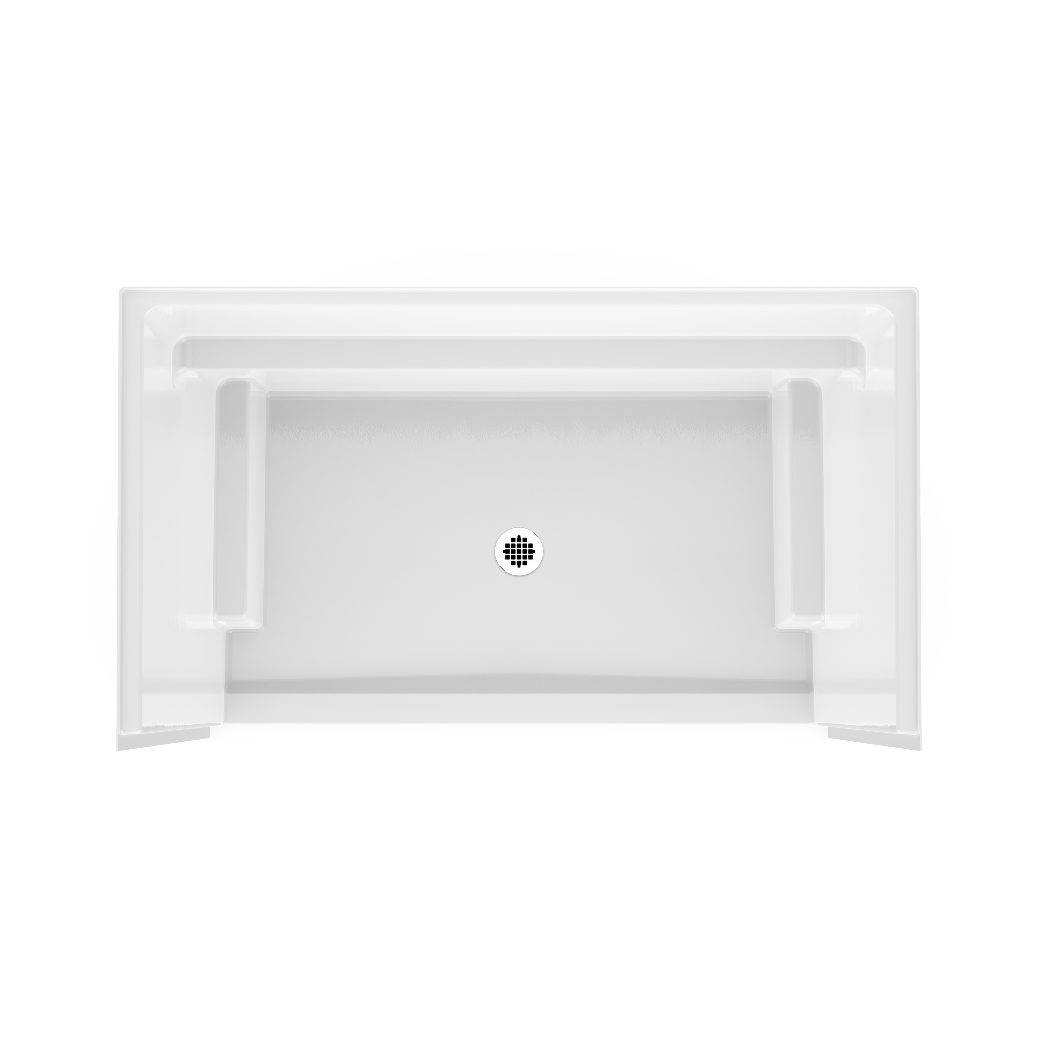 ICON-SMOOTH-WALLS-SHOWER-6034-WHT-CROP-TOP
