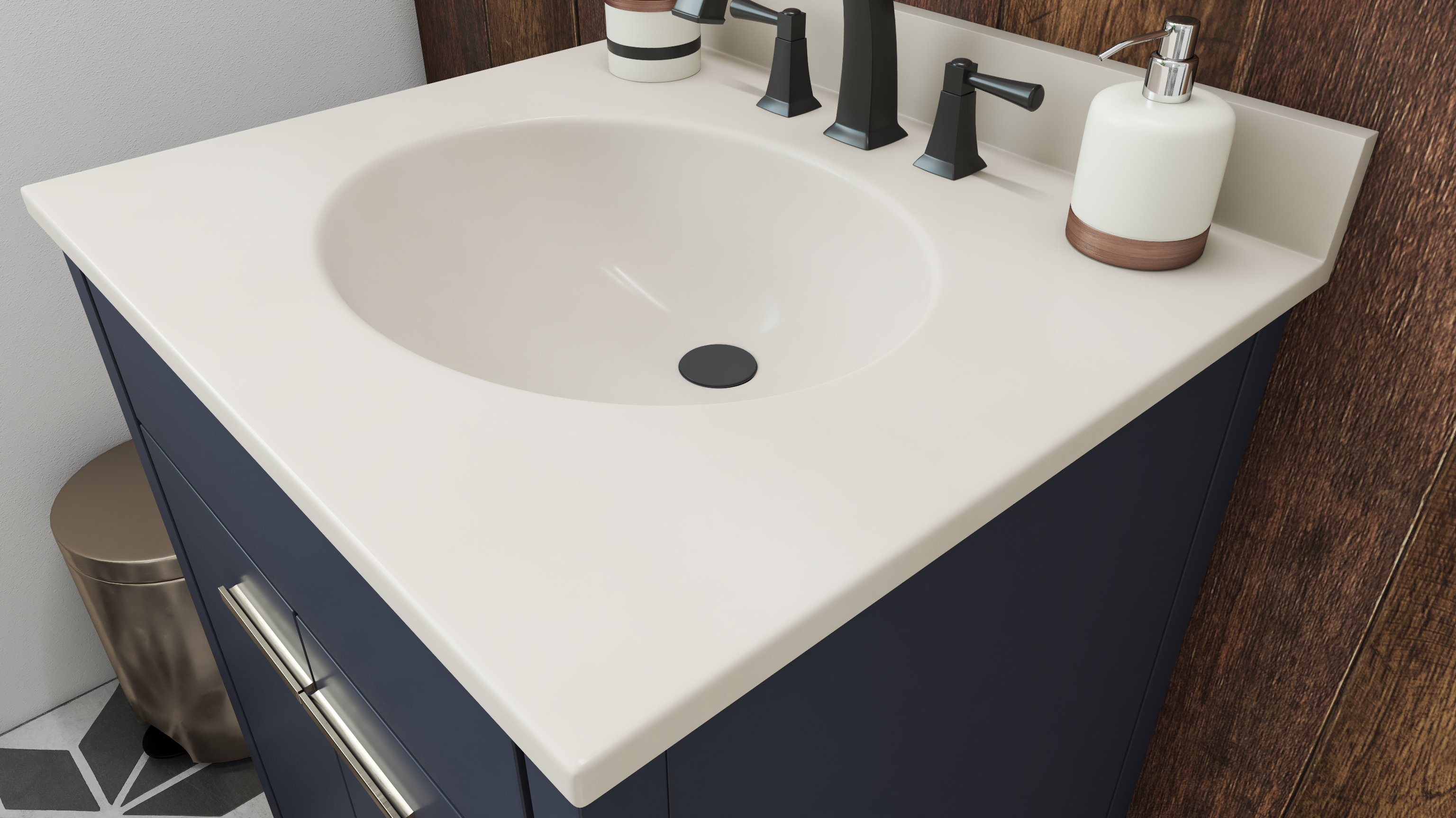 SWAN-ELLIPSE-25W-COS-SIDE-DECO