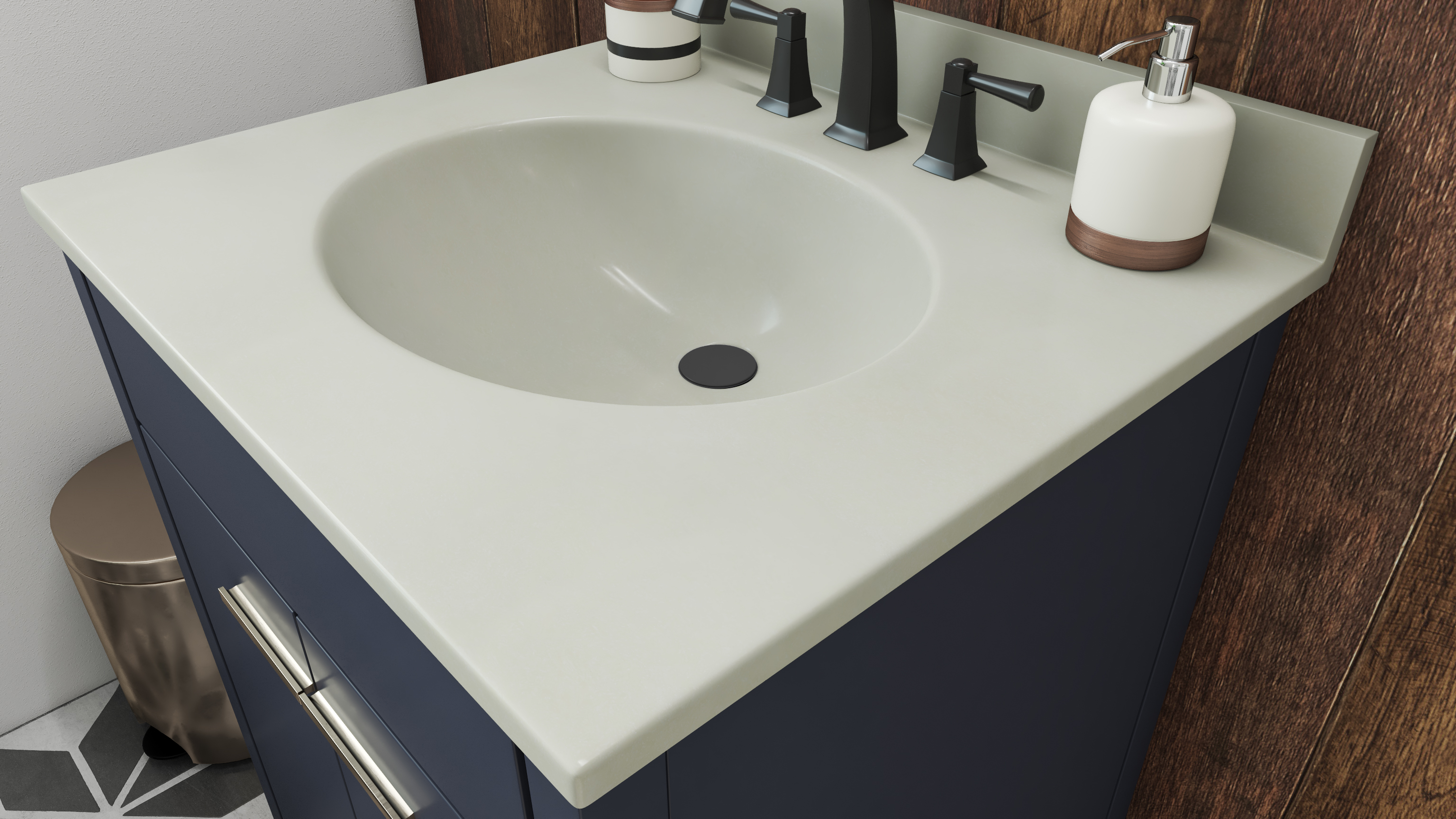 SWAN-ELLIPSE-25W-MMT-SIDE-DECO