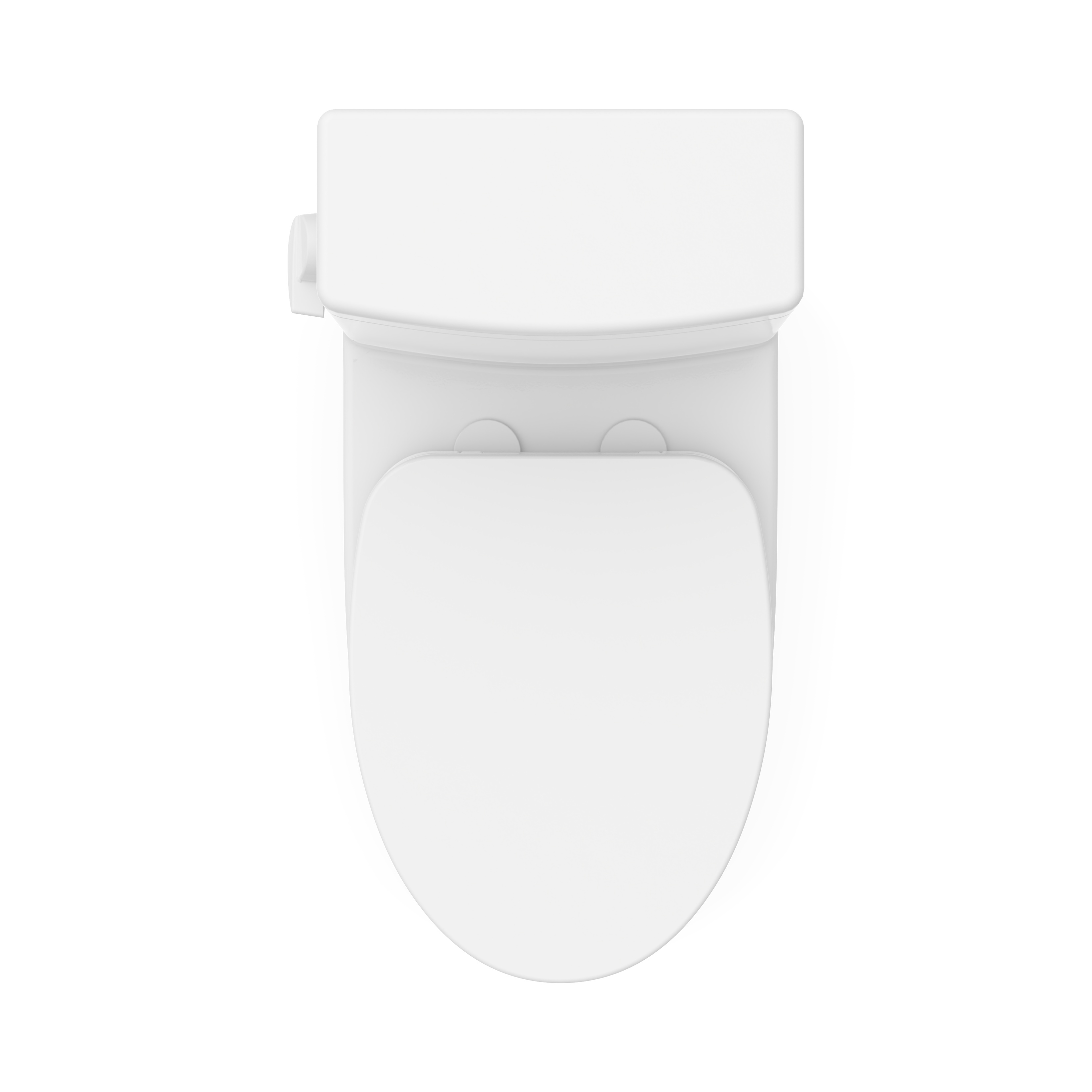 NEPTUNE-ADAMS-ADA-SIDE-FLUSH-TOILET-WHT-CROP-TOP