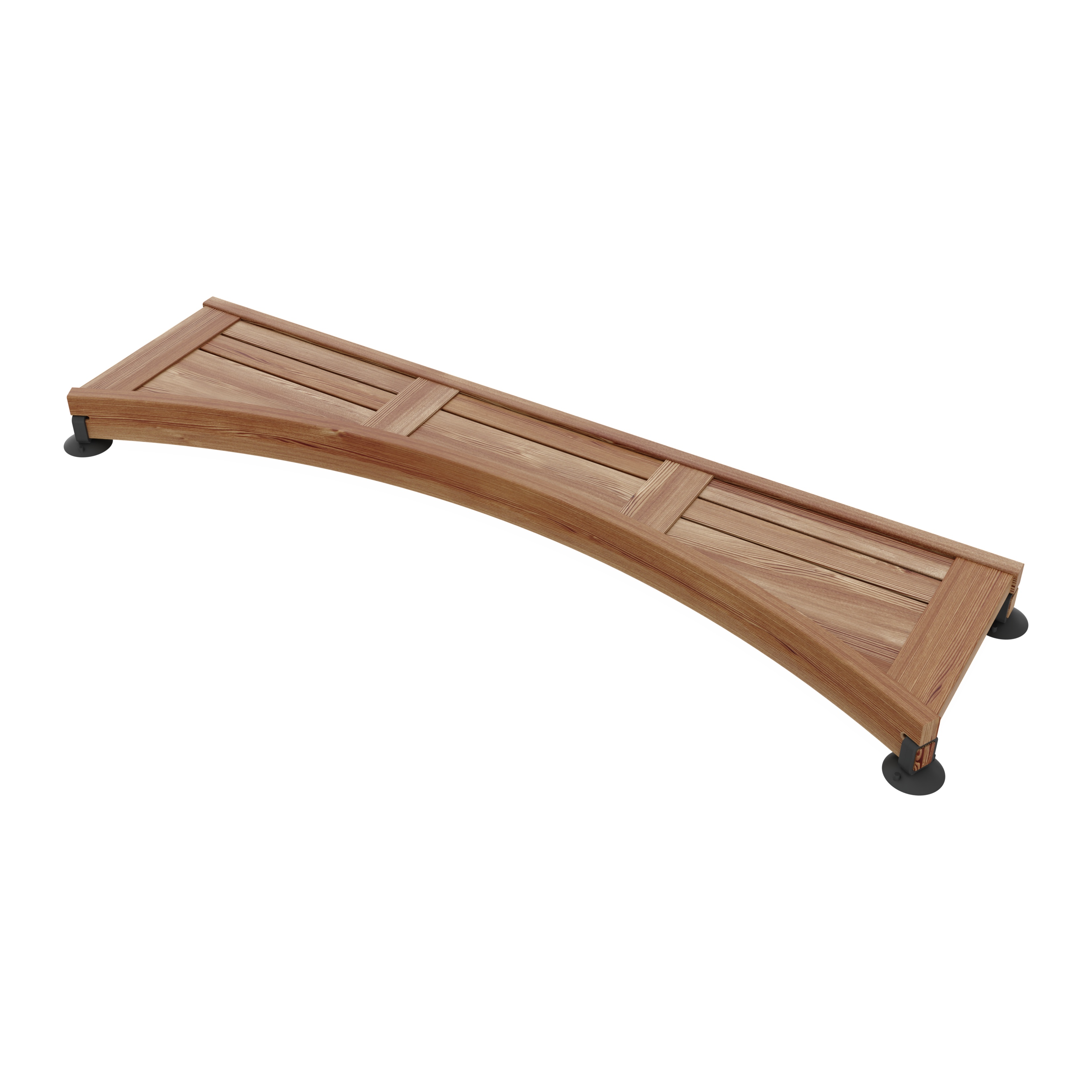 TEAK-BENCH-CURVED-48-WHT-CROP-SIDE