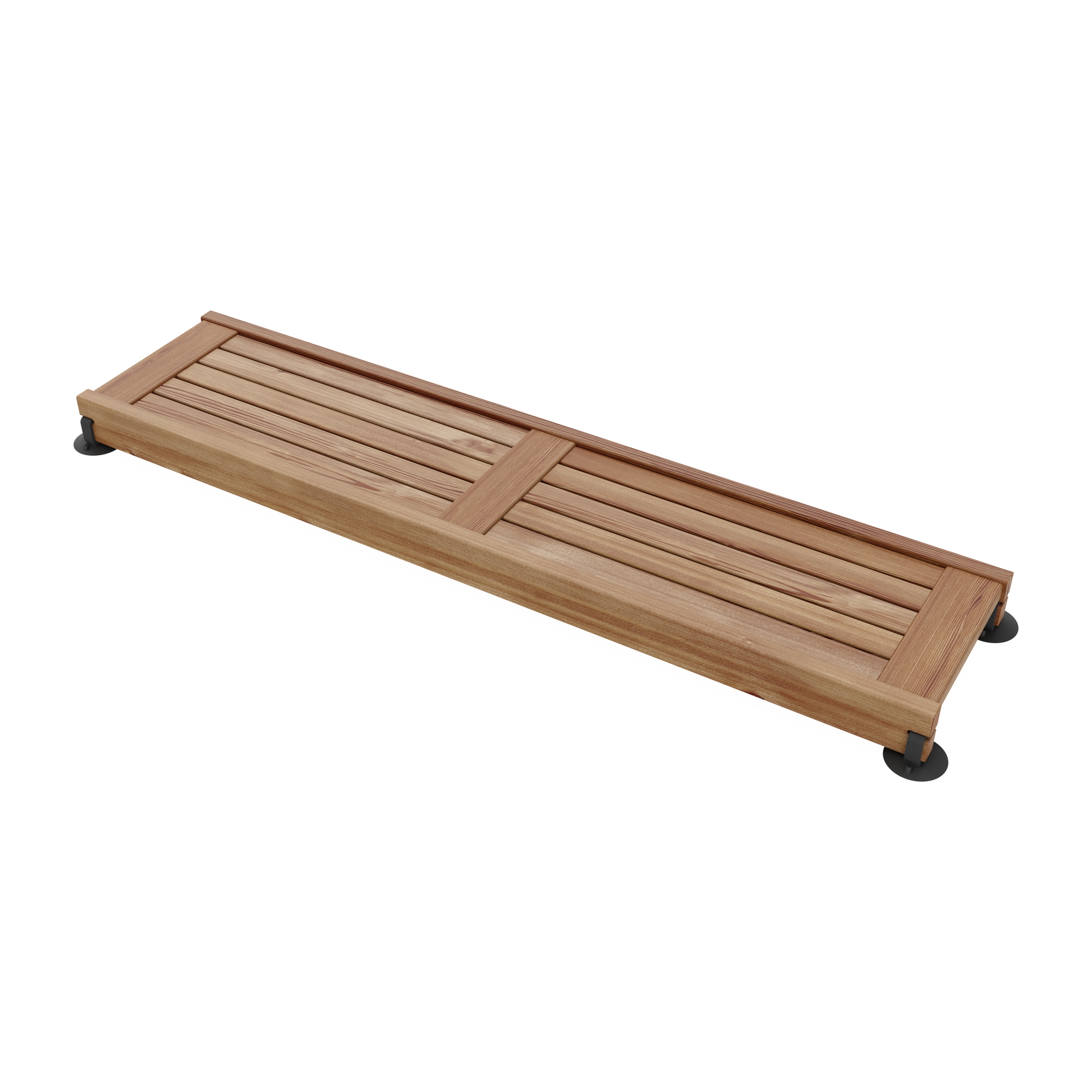 TEAK-BENCH-STRAIGHT-48-WHT-CROP-SIDE