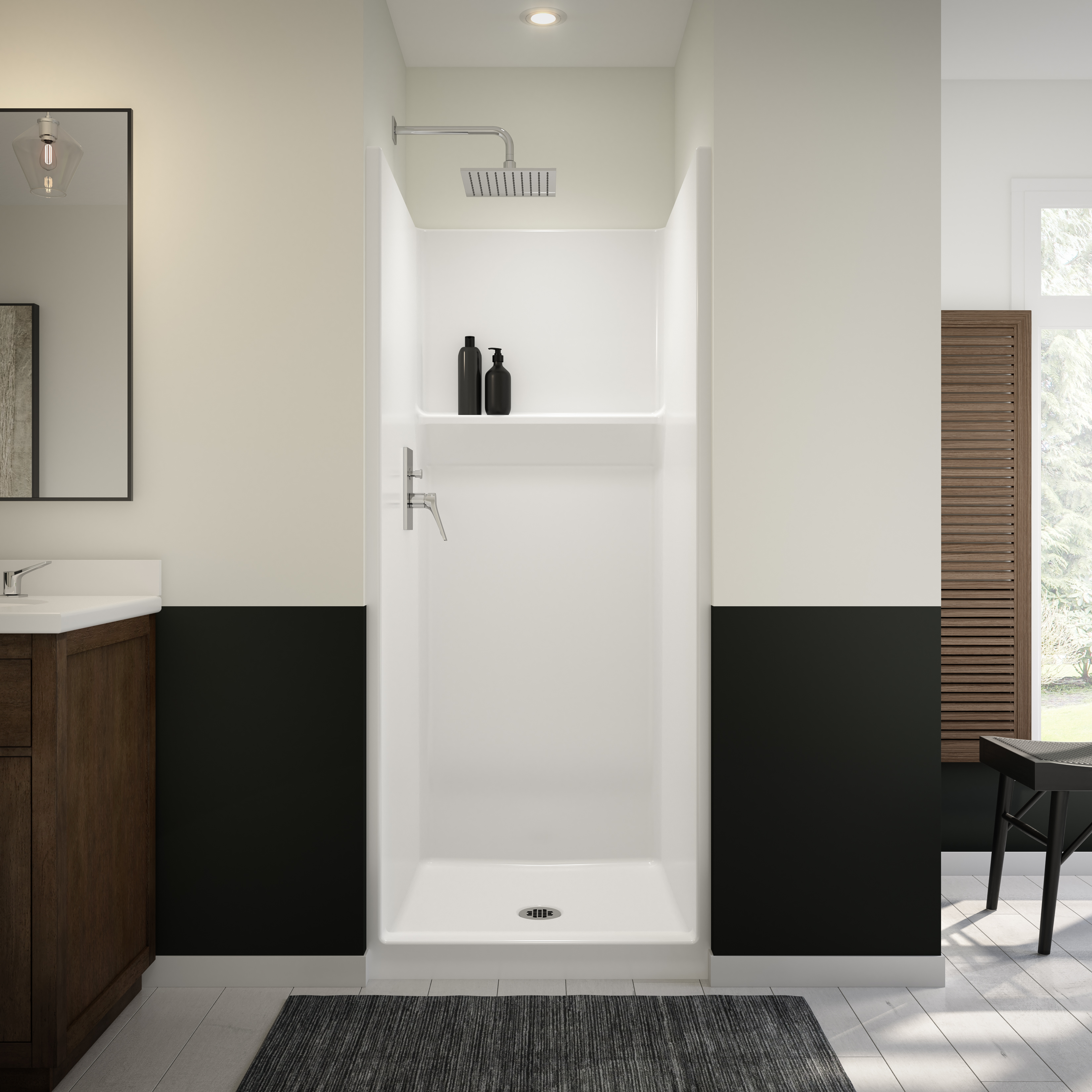 MAAX-3232-SHOWER-ICON-SMOOTHWALLS-WHITE-DECOR-ZOOM