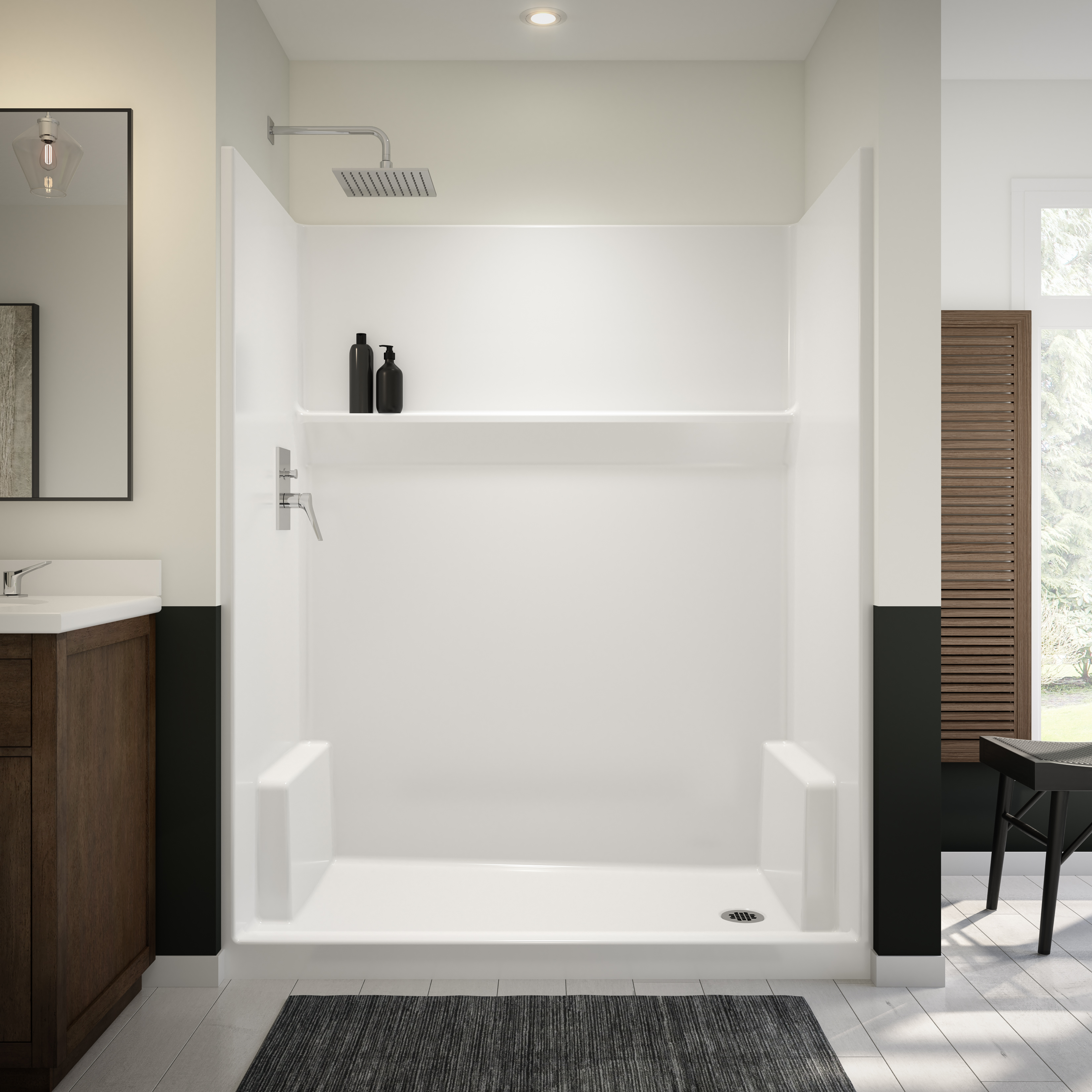 MAAX-6030-SHOWER-ICON-SMOOTHWALLS-WHITE-DECOR-ZOOM