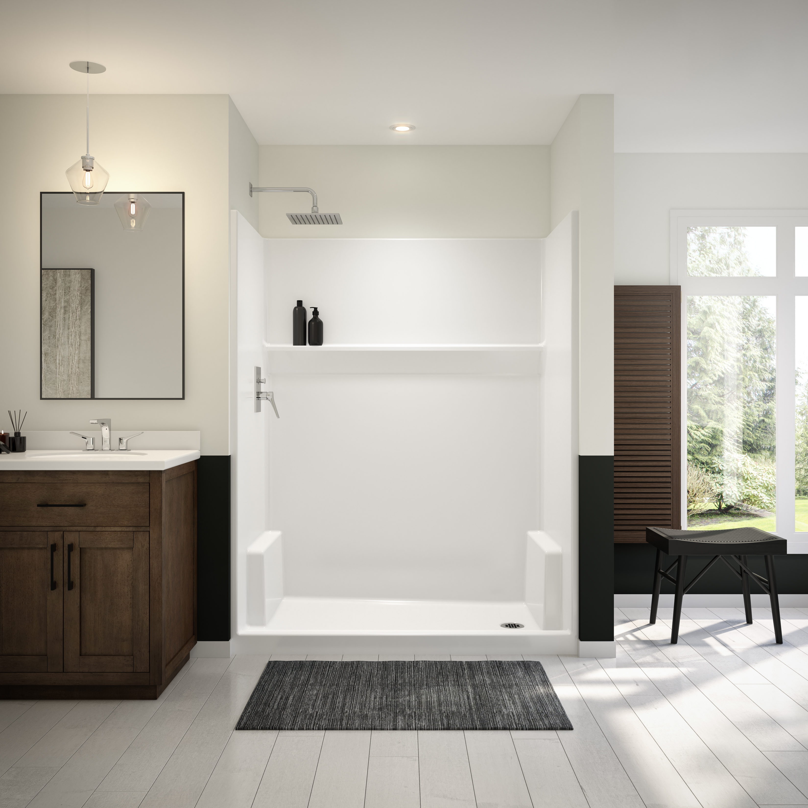 MAAX-6030-SHOWER-ICON-SMOOTHWALLS-WHITE-DECOR