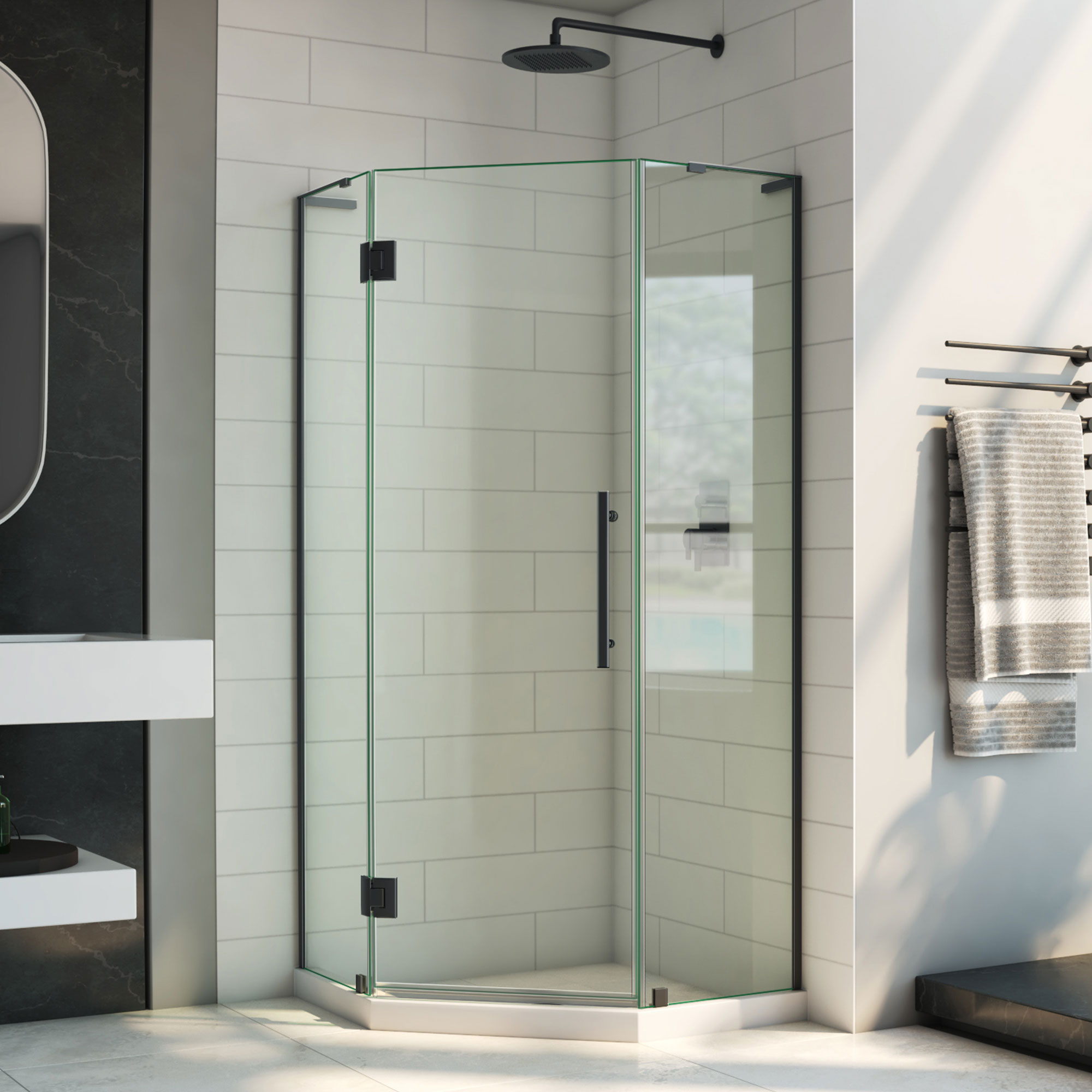 prism-plus-shower-enclosure-