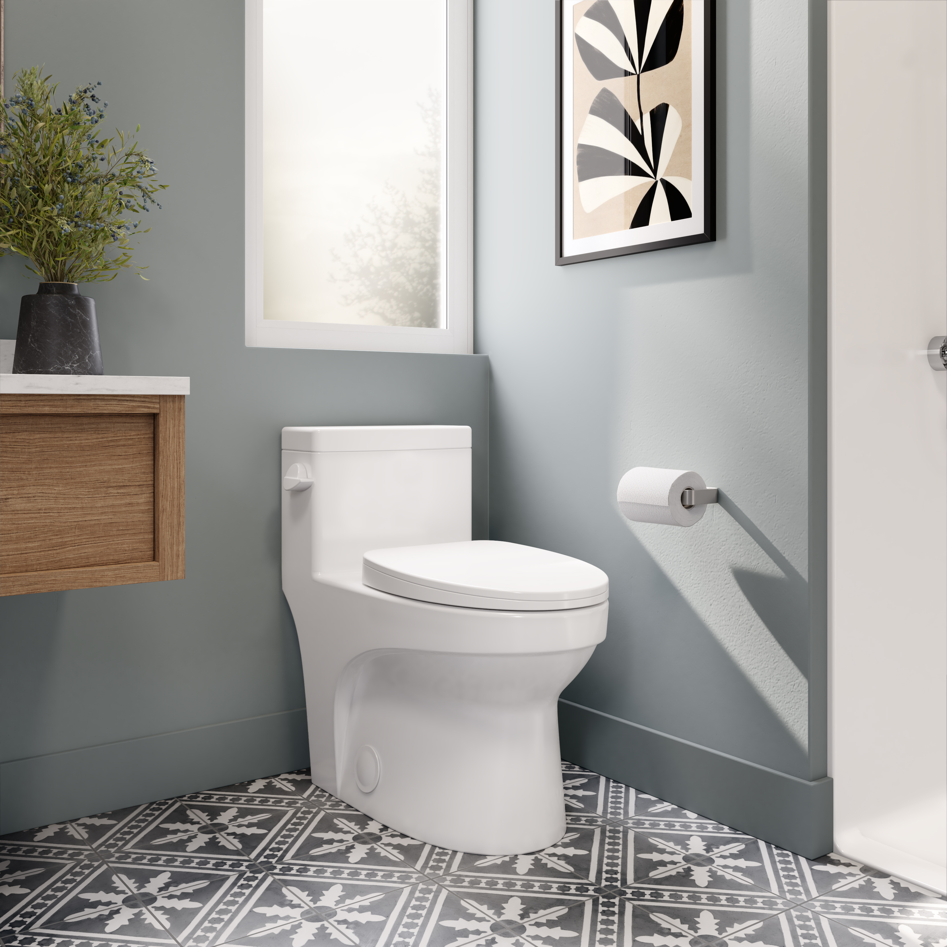 NEPTUNE-ADAMS-ADA-TOILET-WHT-ZOOM