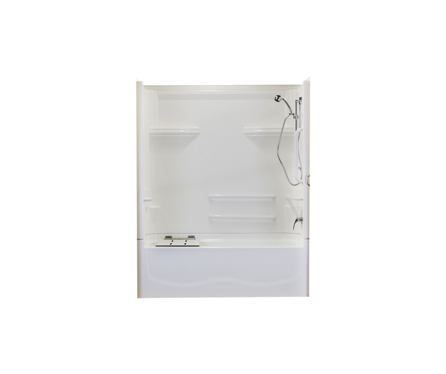HALO HLB 4 in. Color and Tunable White Slim Canless Smart Wi