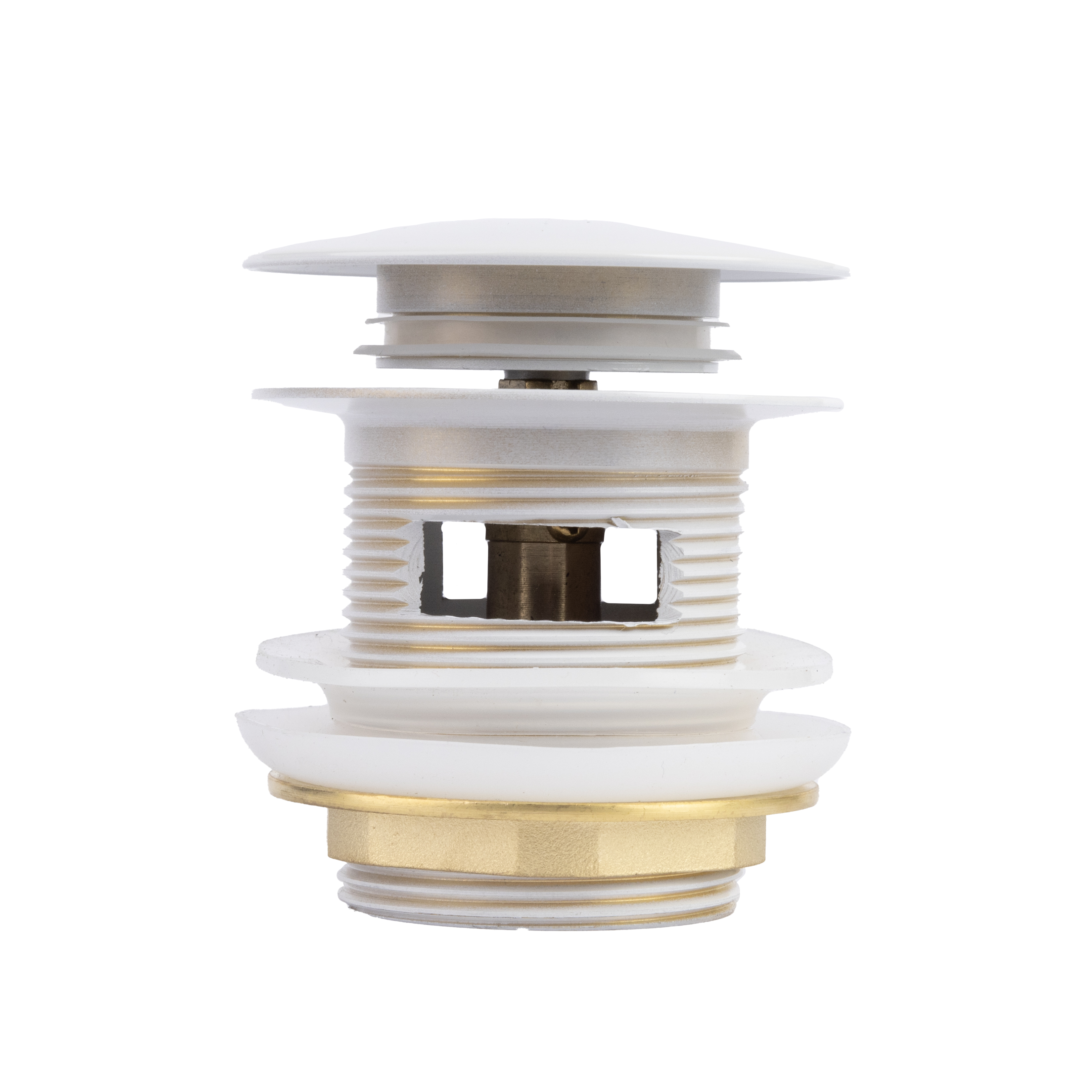 MAAX-ROUND-WASTE-TRIM-WH-CROP1