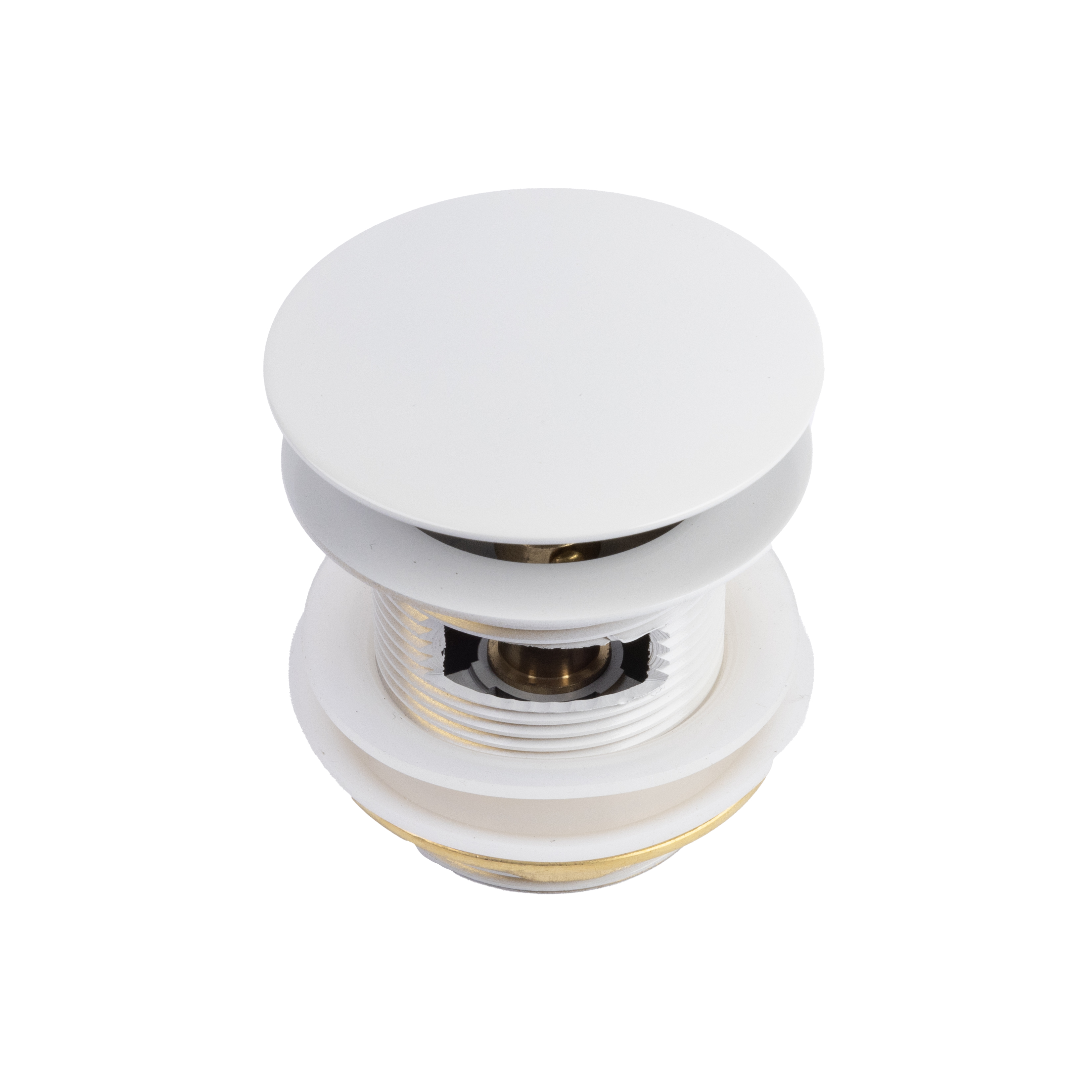 MAAX-ROUND-WASTE-TRIM-WH-CROP2