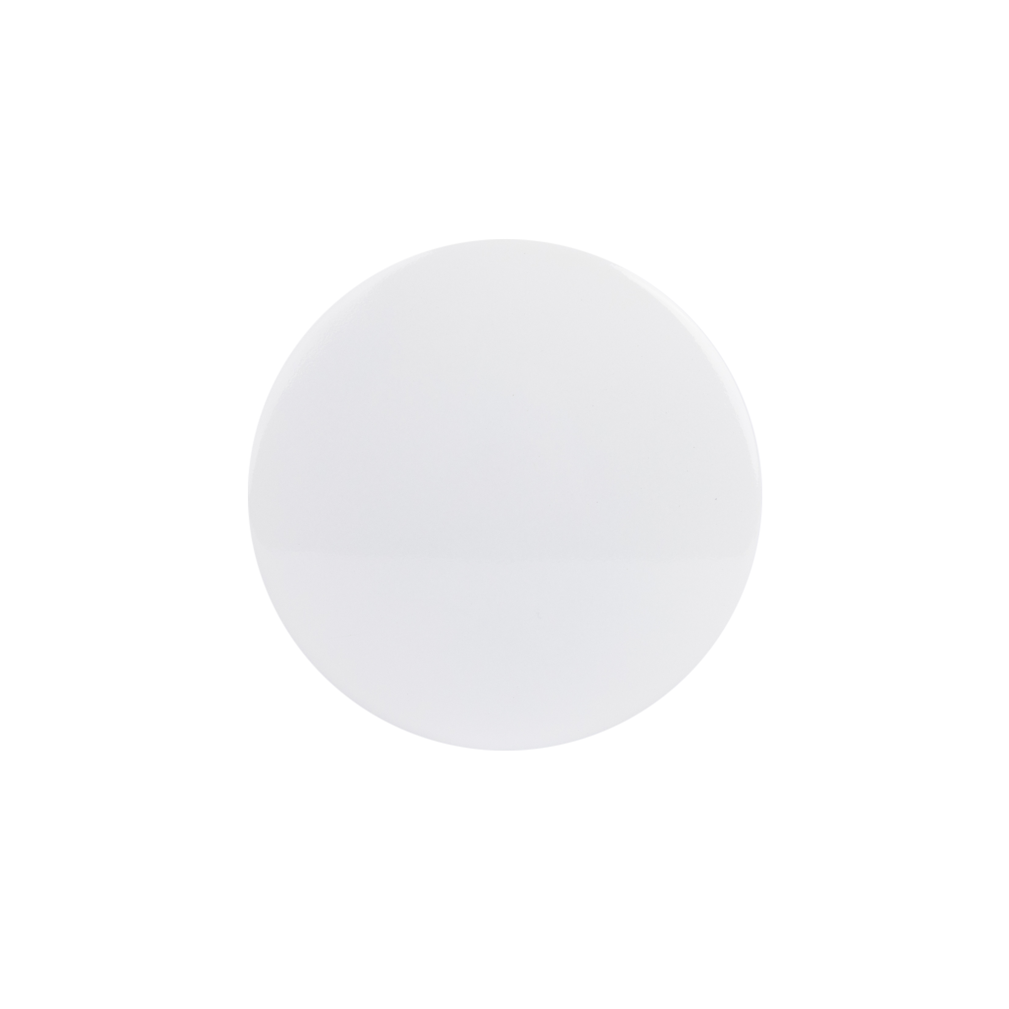 MAAX-ROUND-WASTE-TRIM-WH-CROP3