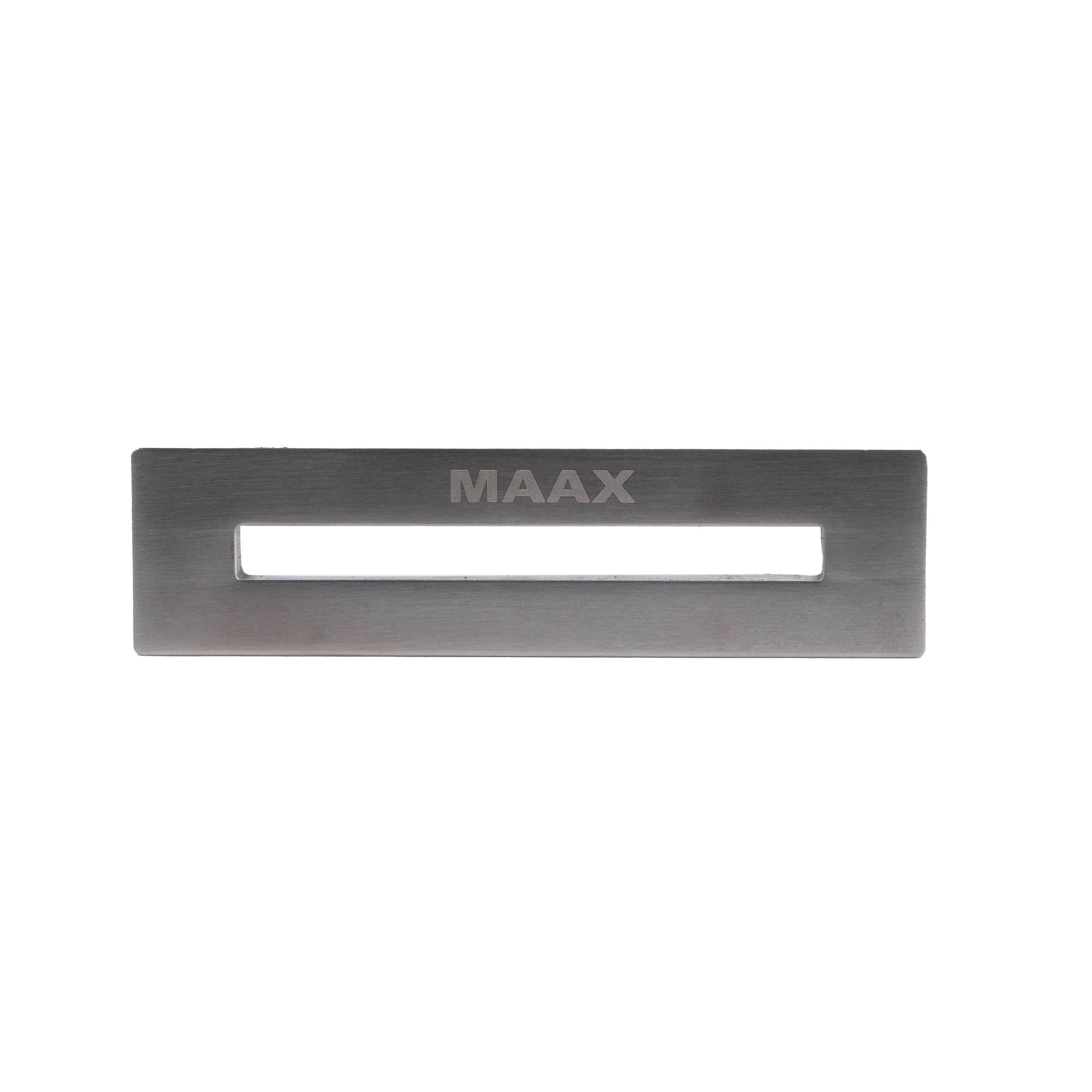 MAAX-LINEAR-OVERFLOW-TRIM-BN-CROP1