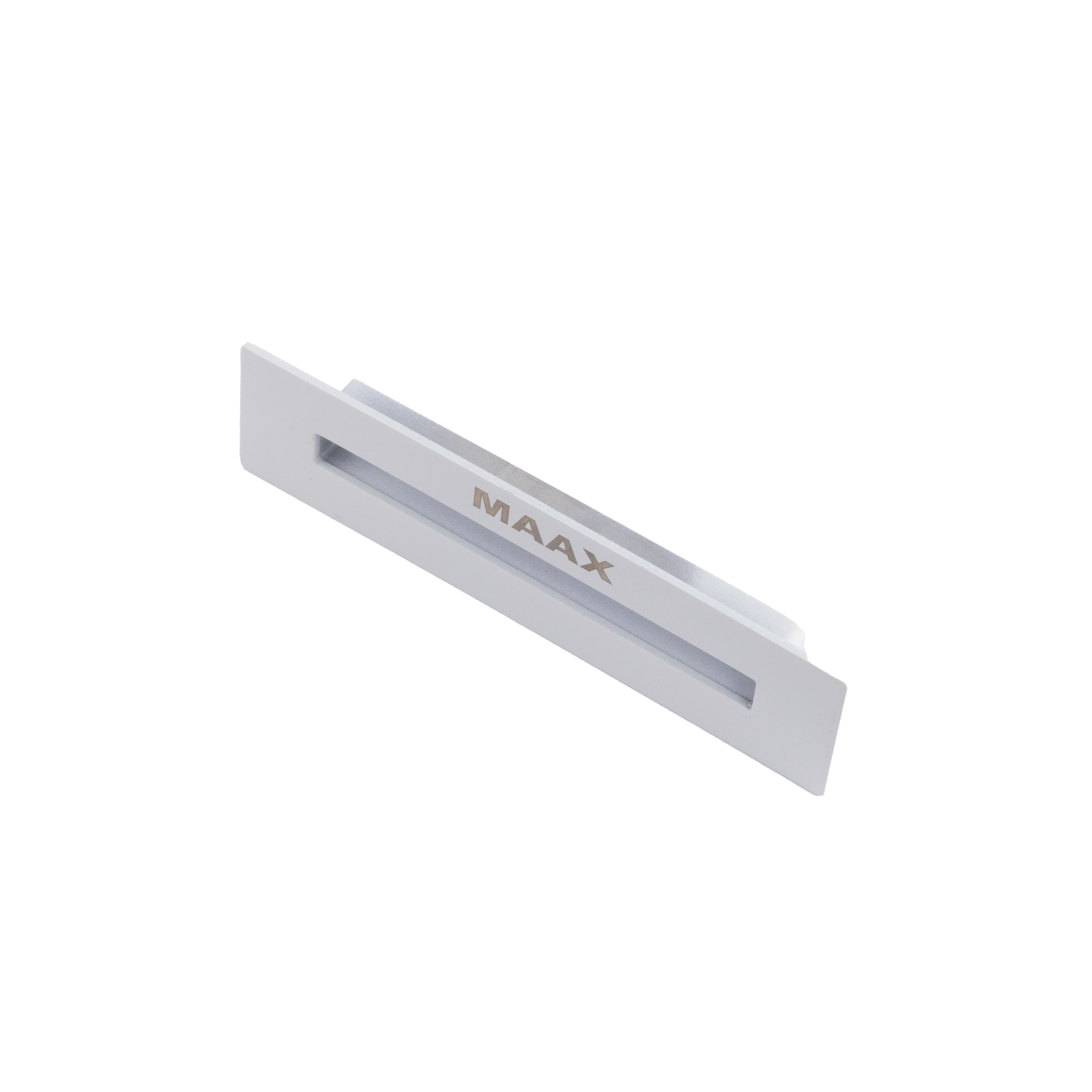 MAAX-LINEAR-OVERFLOW-TRIM-WH-CROP3