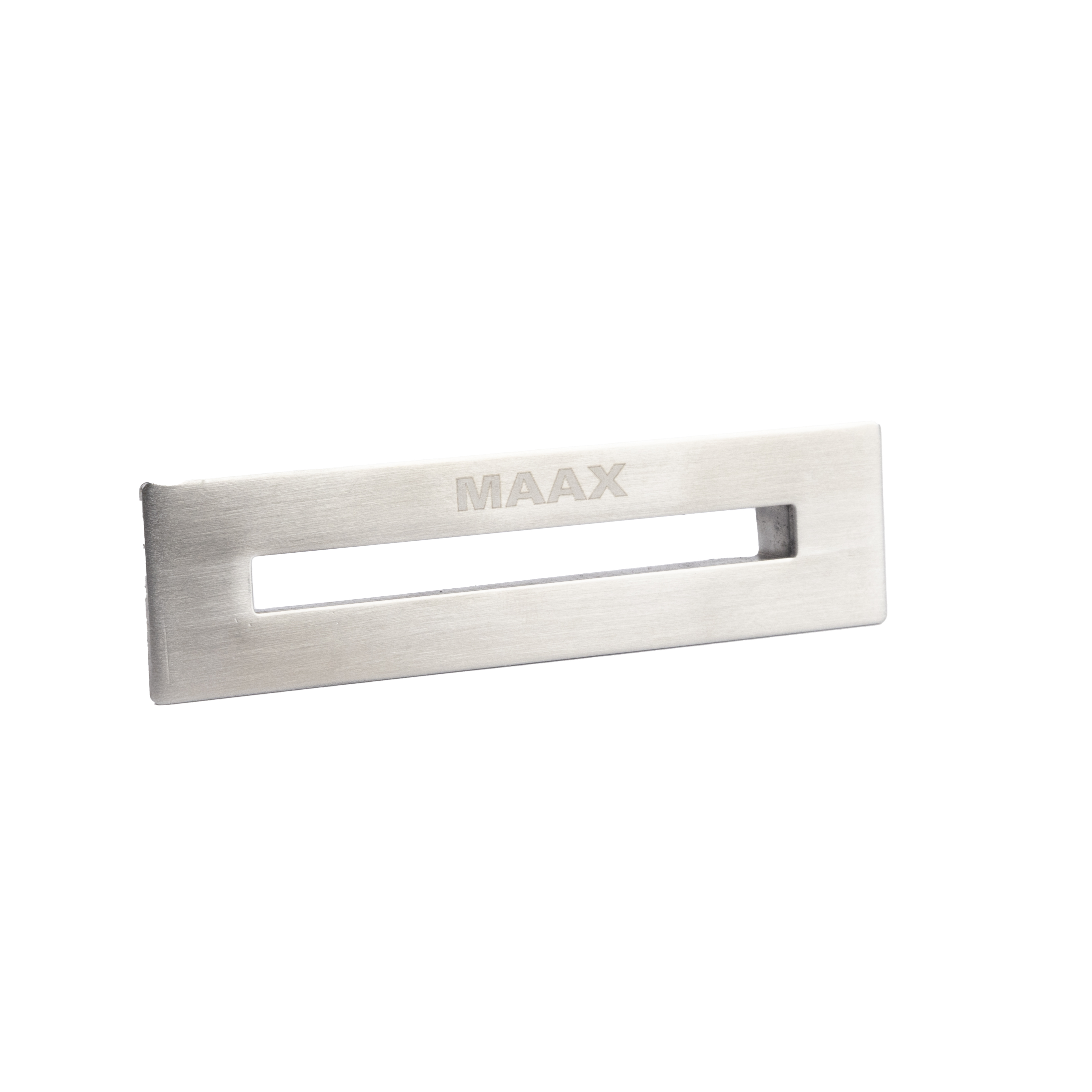 MAAX-LINEAR-OVERFLOW-TRIM-BN-CROP2