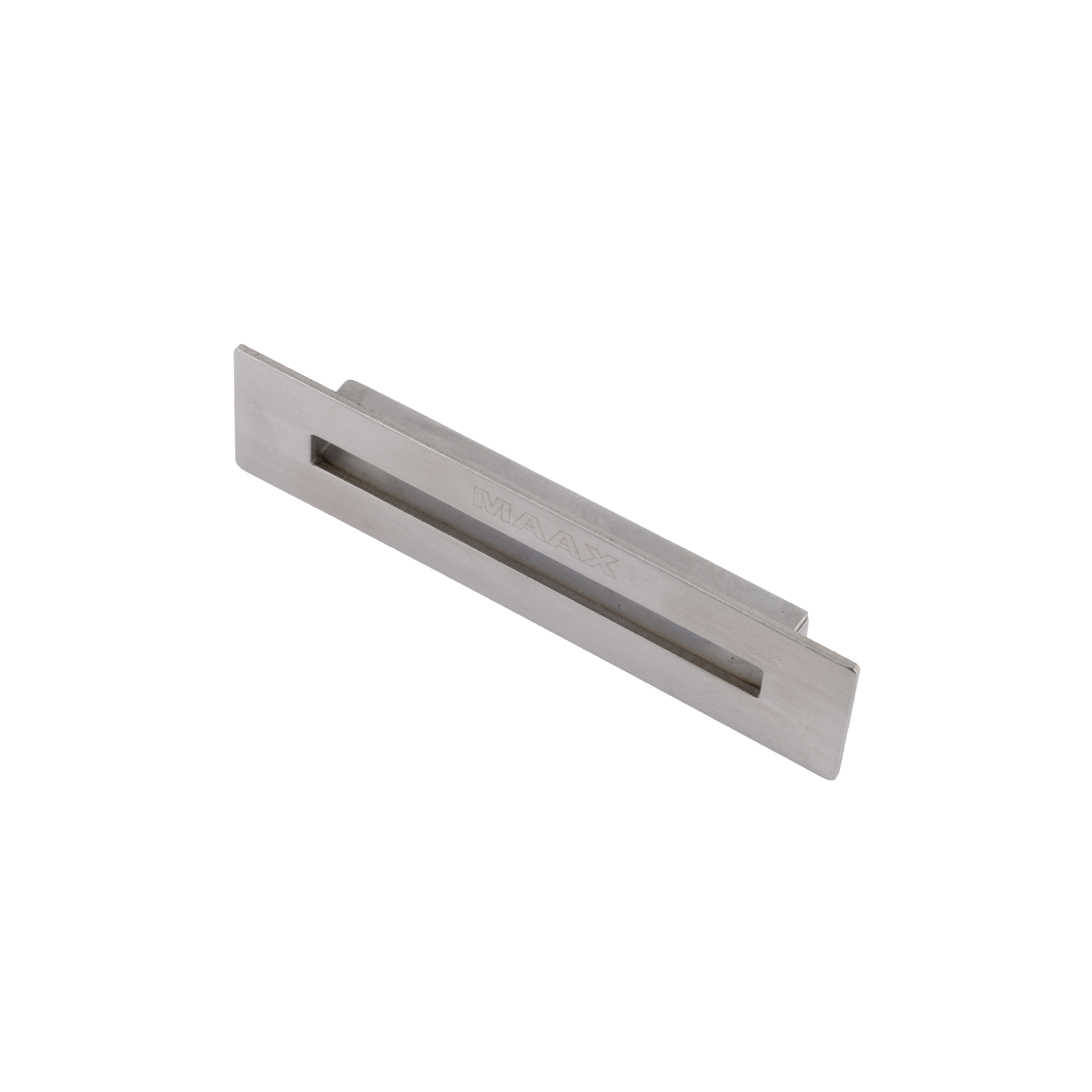 MAAX-LINEAR-OVERFLOW-TRIM-BN-CROP3