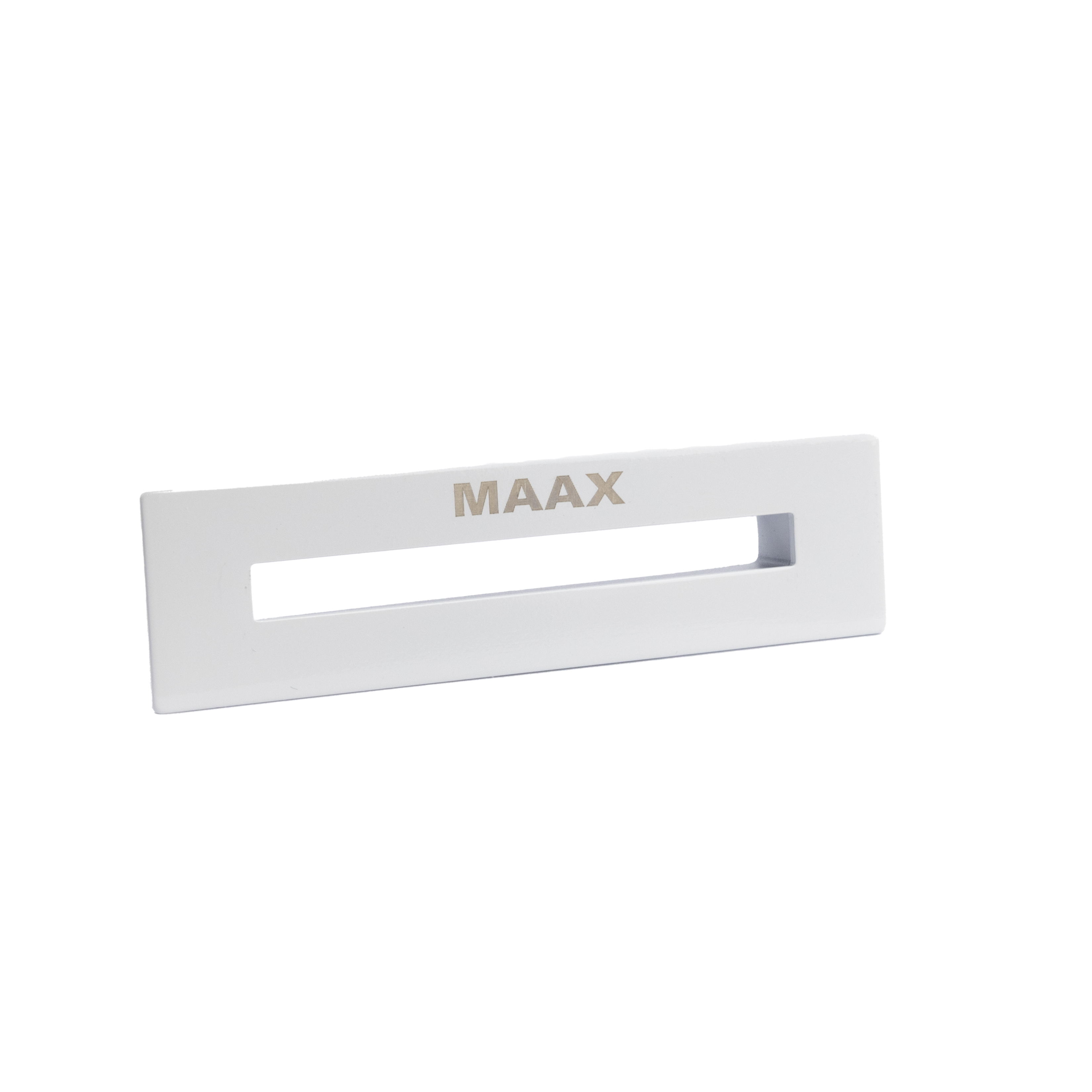 MAAX-LINEAR-OVERFLOW-TRIM-WH-CROP2