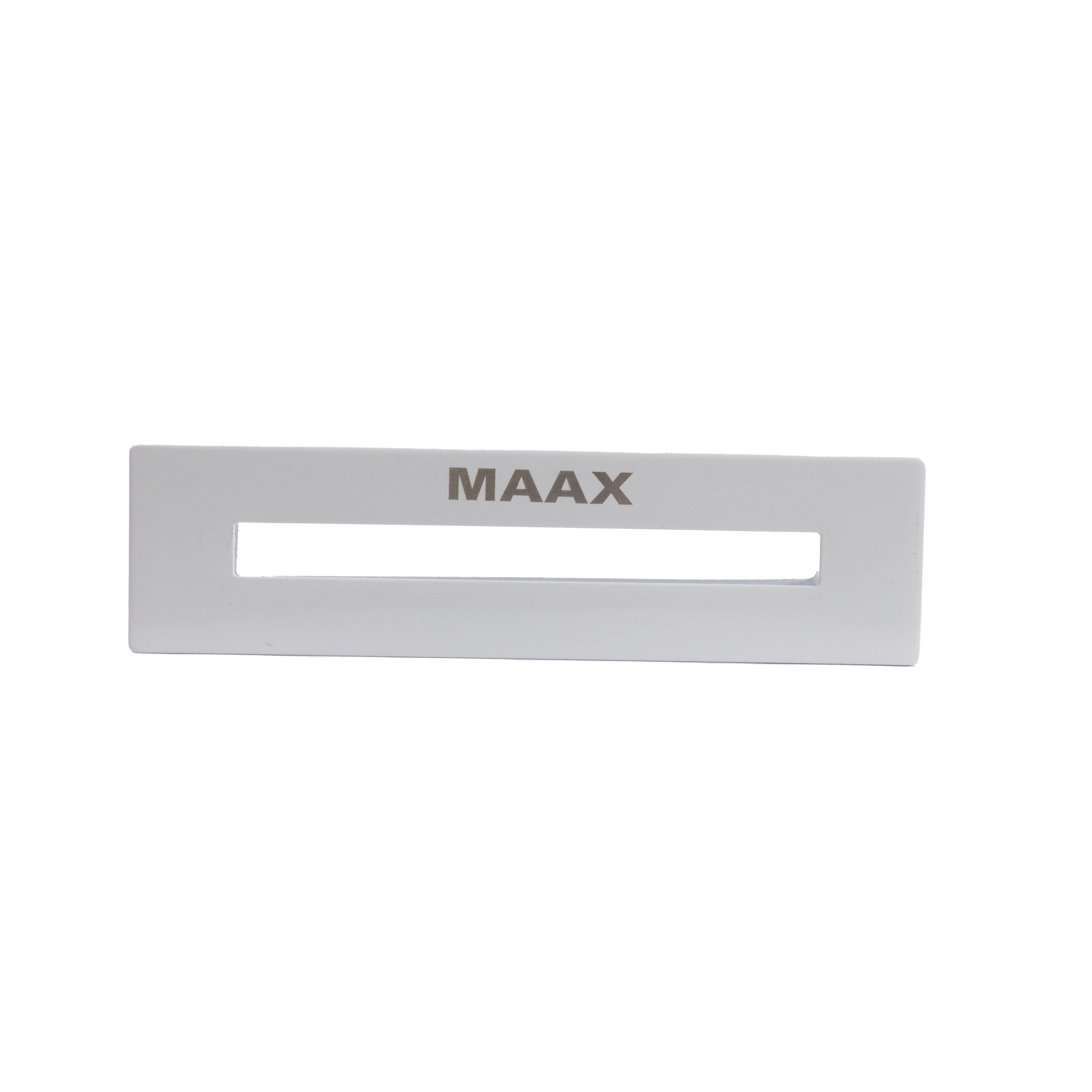 MAAX-LINEAR-OVERFLOW-TRIM-WH-CROP1