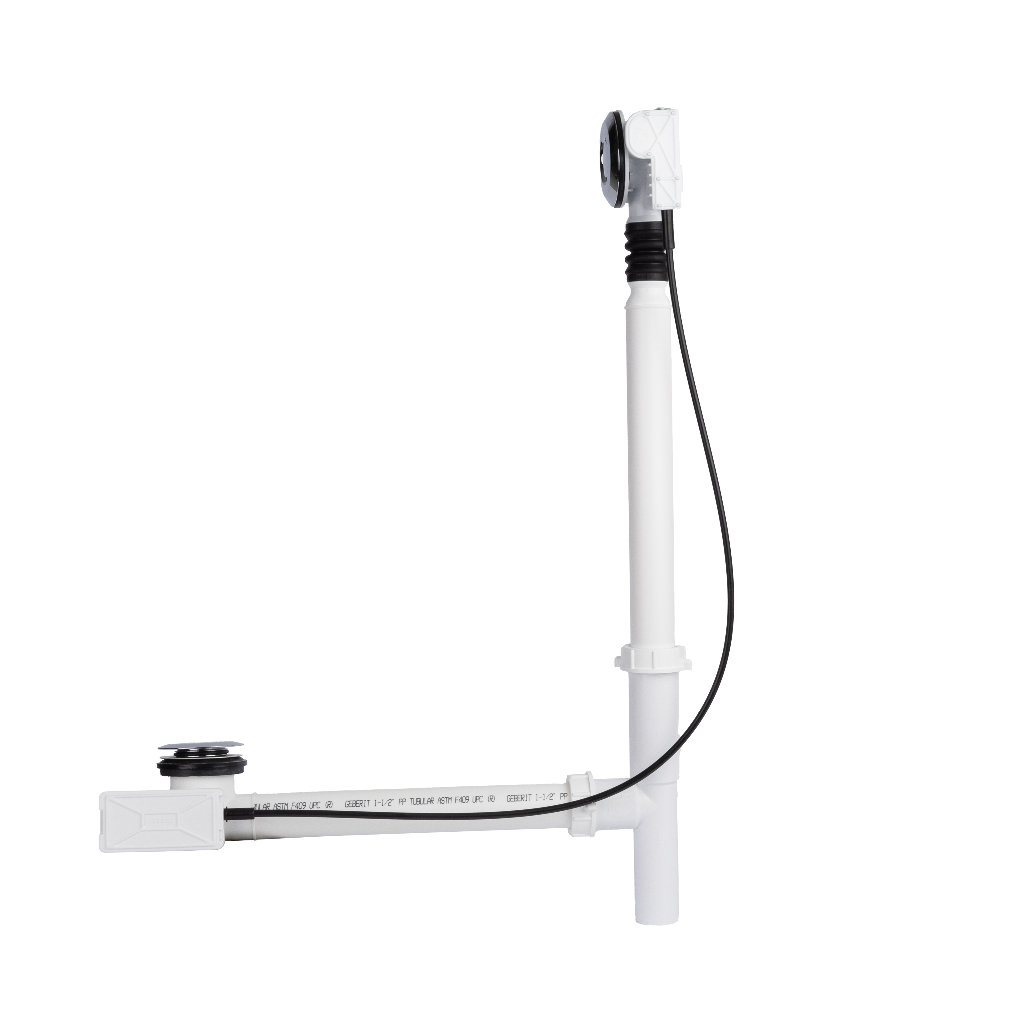 MAAX-FLEX-NECK-WASTE-OVERFLOW-25720-CH-CROP2