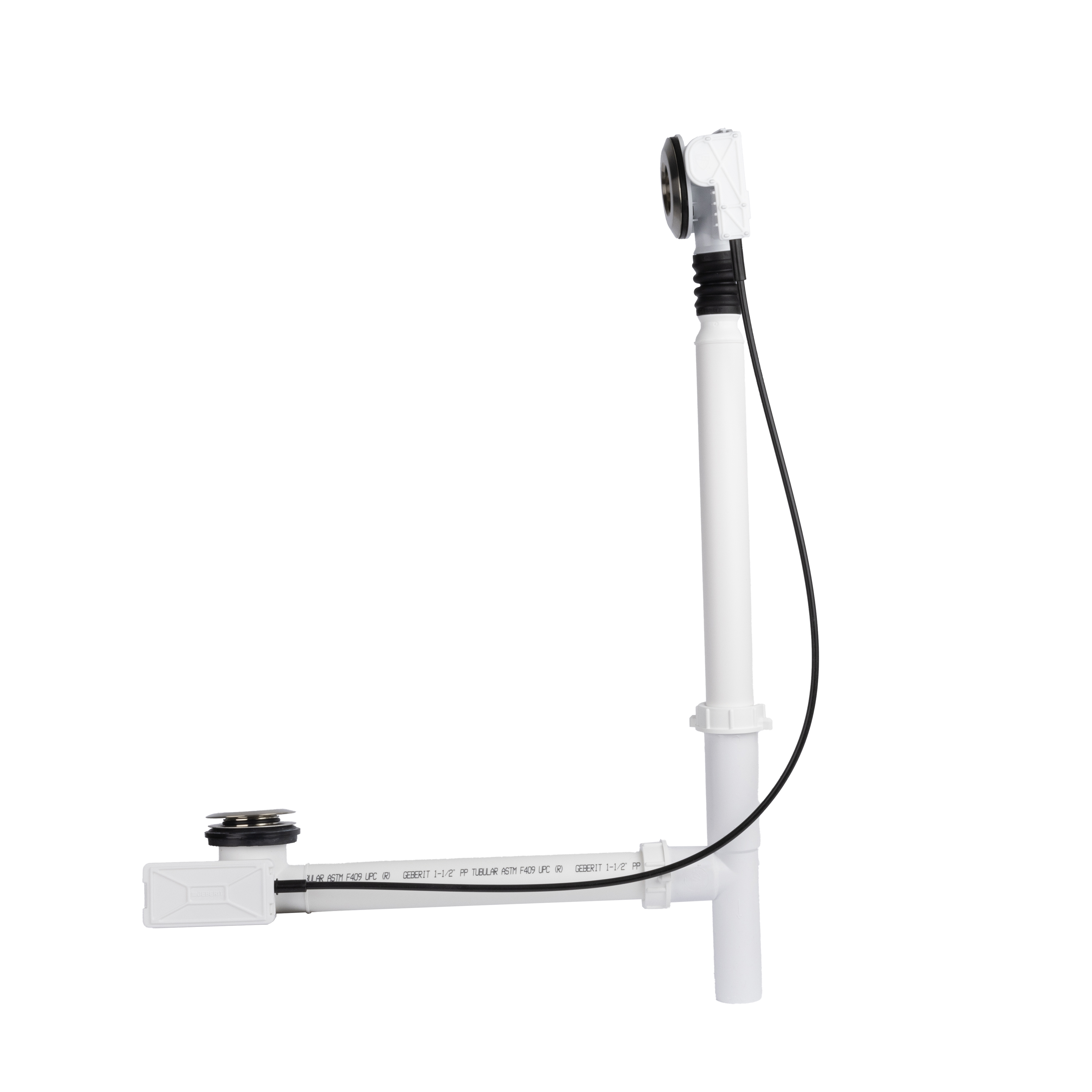 MAAX-FLEX-NECK-WASTE-OVERFLOW-25720-BN-CROP2