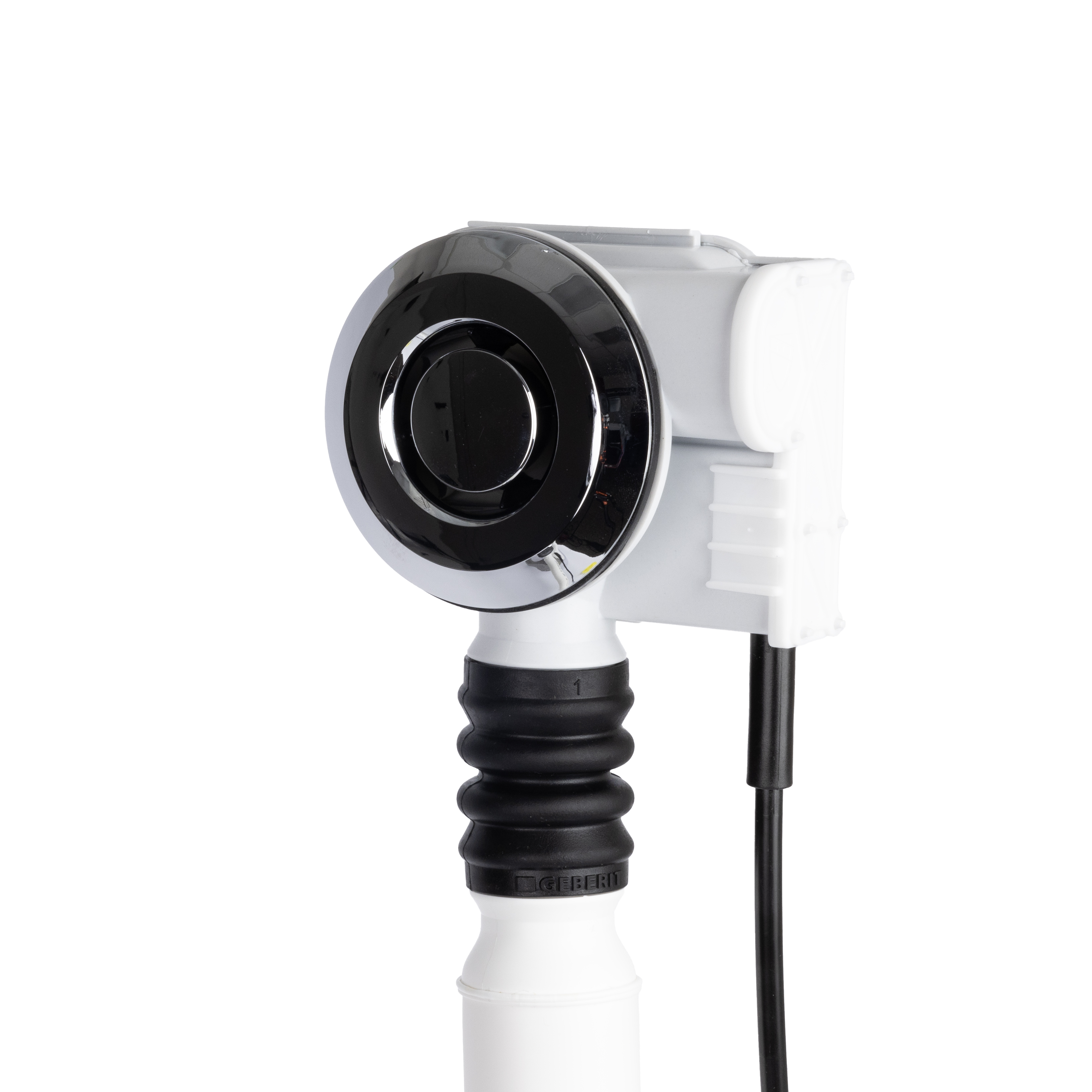 MAAX-FLEX-NECK-WASTE-OVERFLOW-25720-CH-ZOOM1