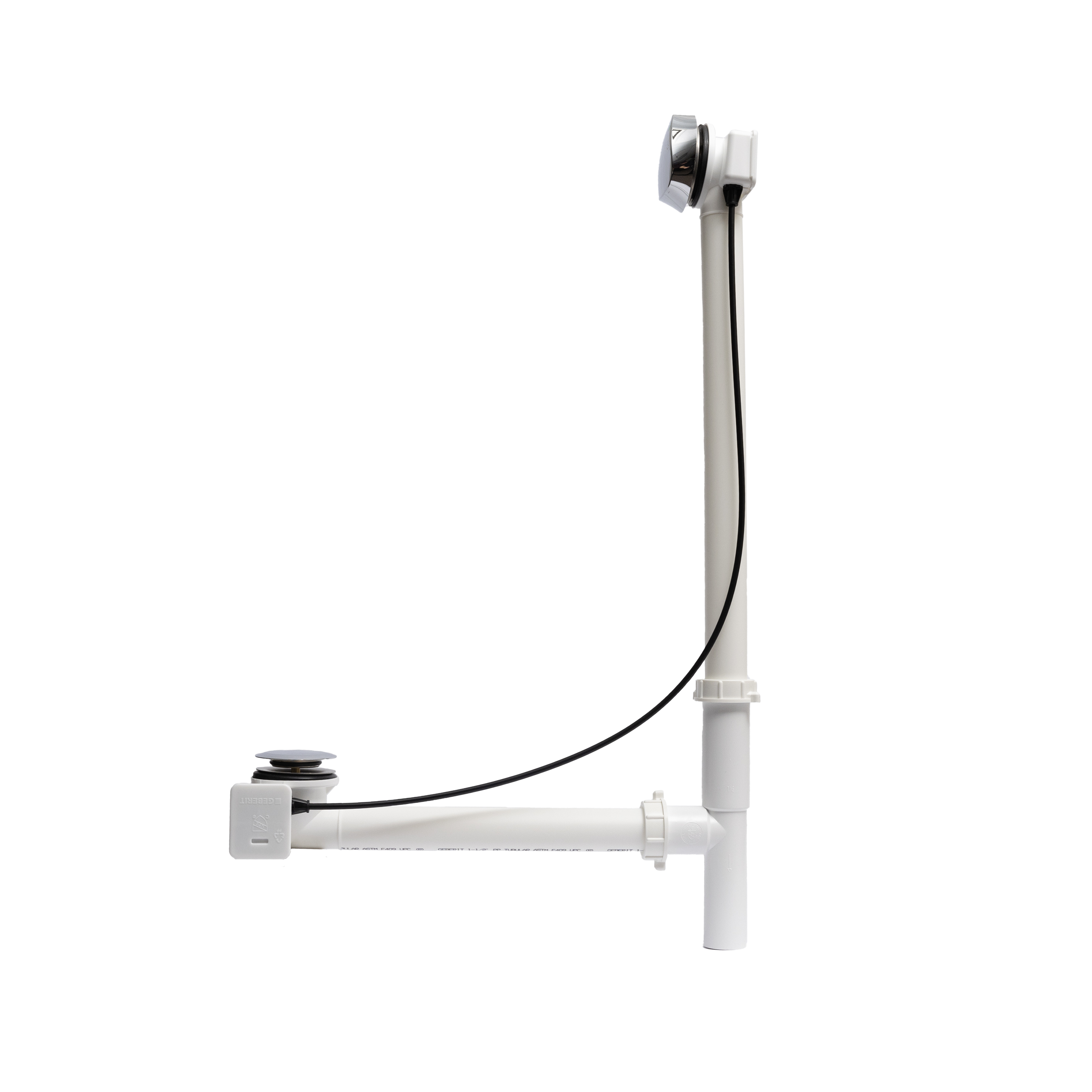 MAAX-CABLE-WASTE-OVERFLOW-22491-CH-CROP2