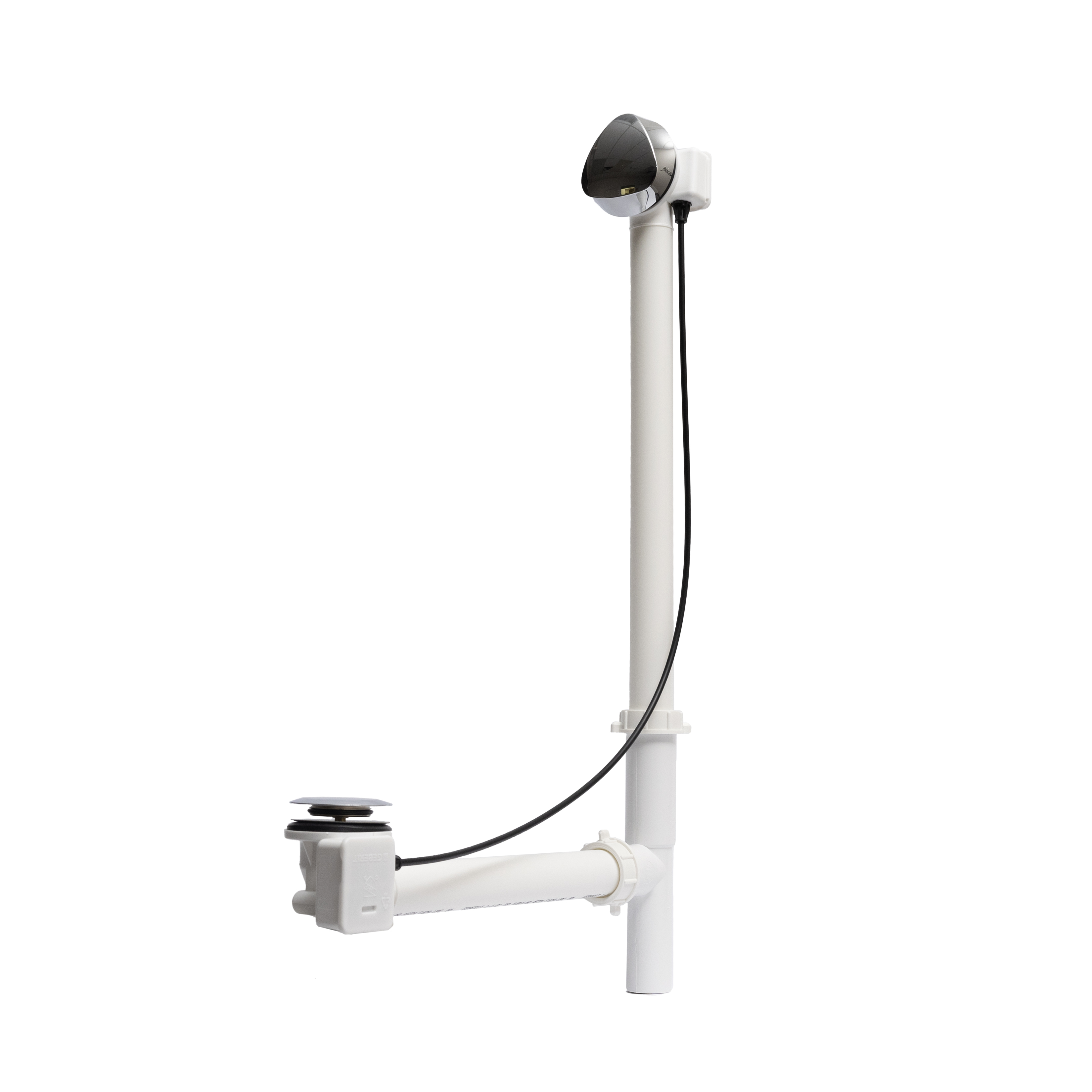 MAAX-CABLE-WASTE-OVERFLOW-22491-CH-CROP1