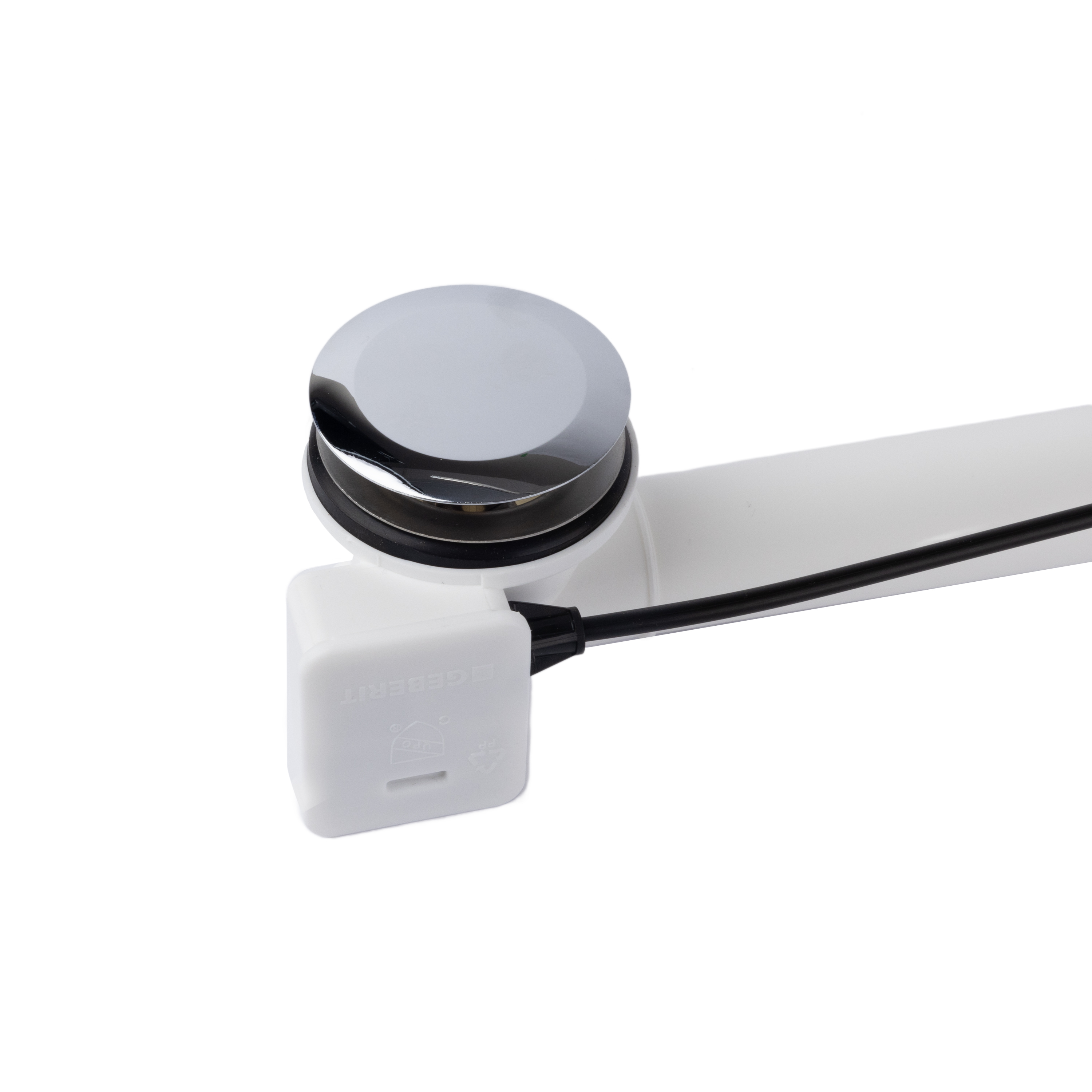 MAAX-CABLE-WASTE-OVERFLOW-22491-CH-ZOOM2