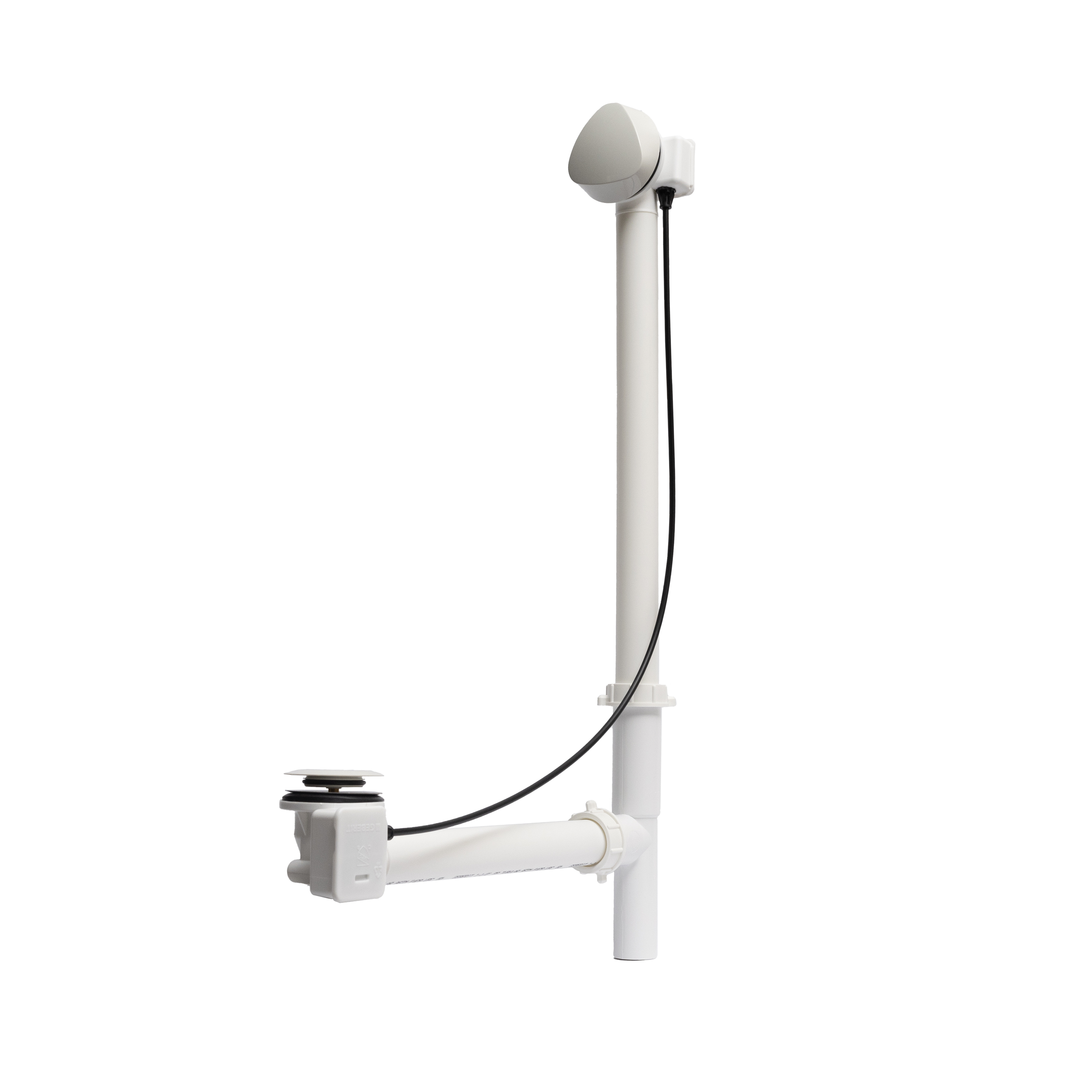 MAAX-CABLE-WASTE-OVERFLOW-22491-WH-CROP1