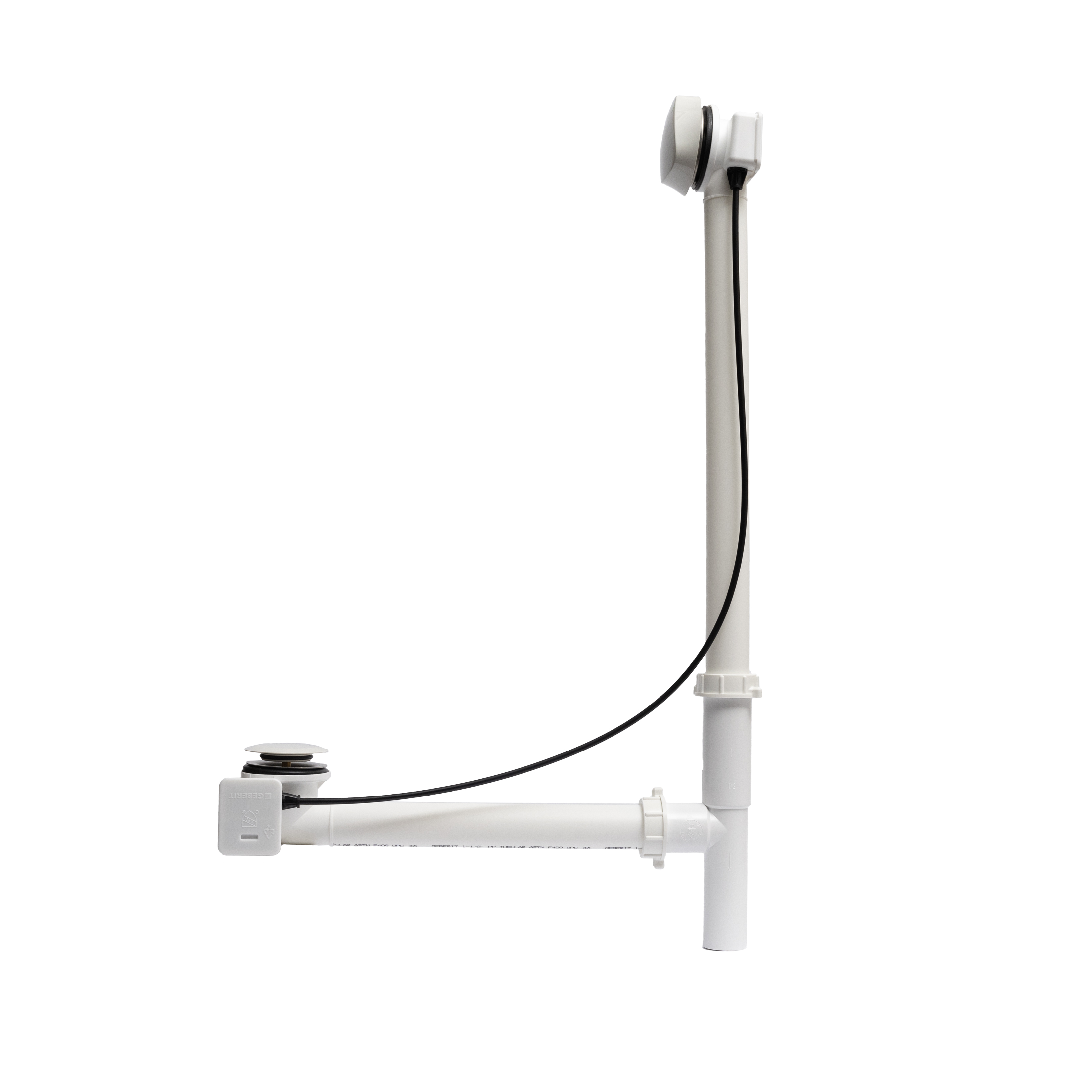 MAAX-CABLE-WASTE-OVERFLOW-22491-WH-CROP2