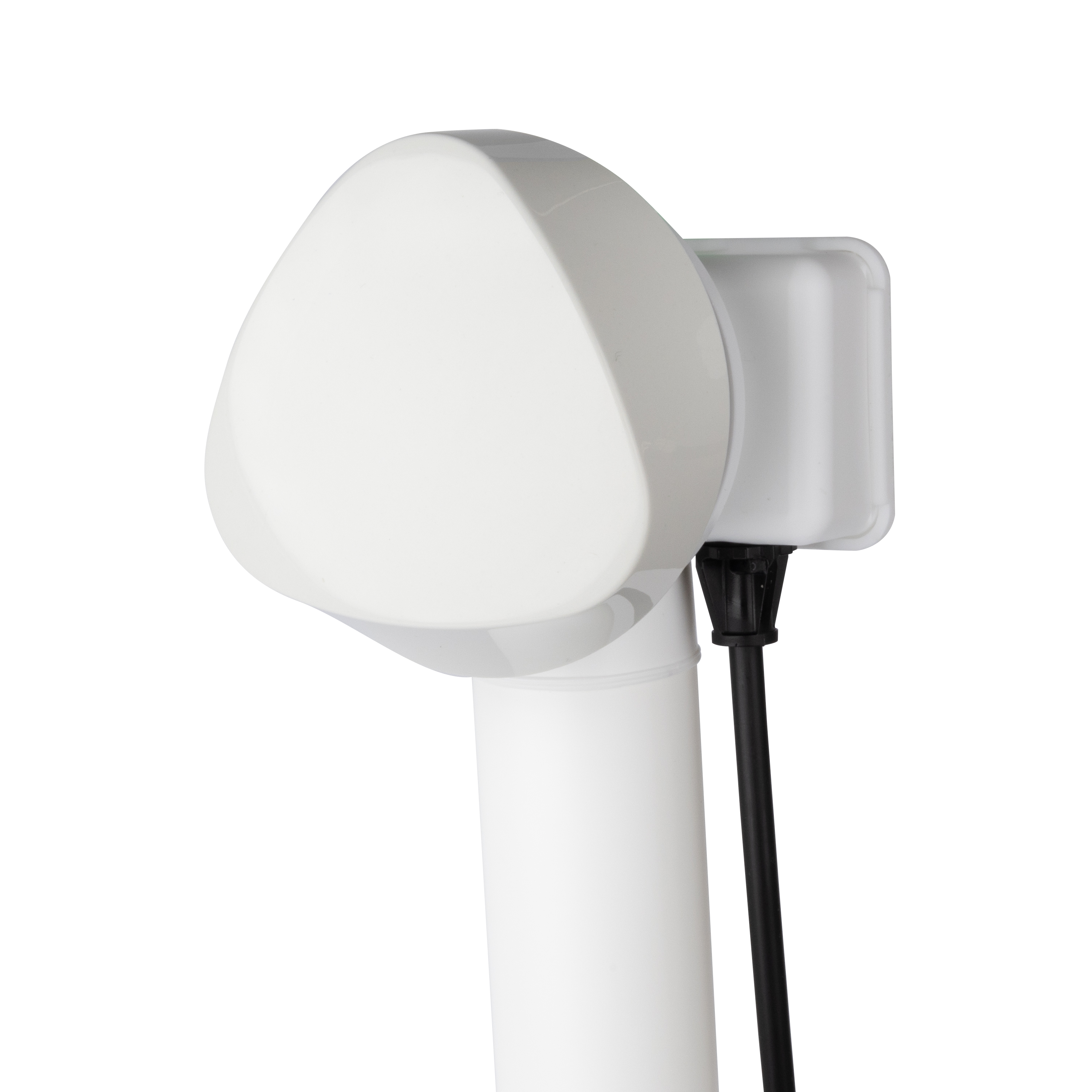 MAAX-CABLE-WASTE-OVERFLOW-22491-WH-ZOOM1