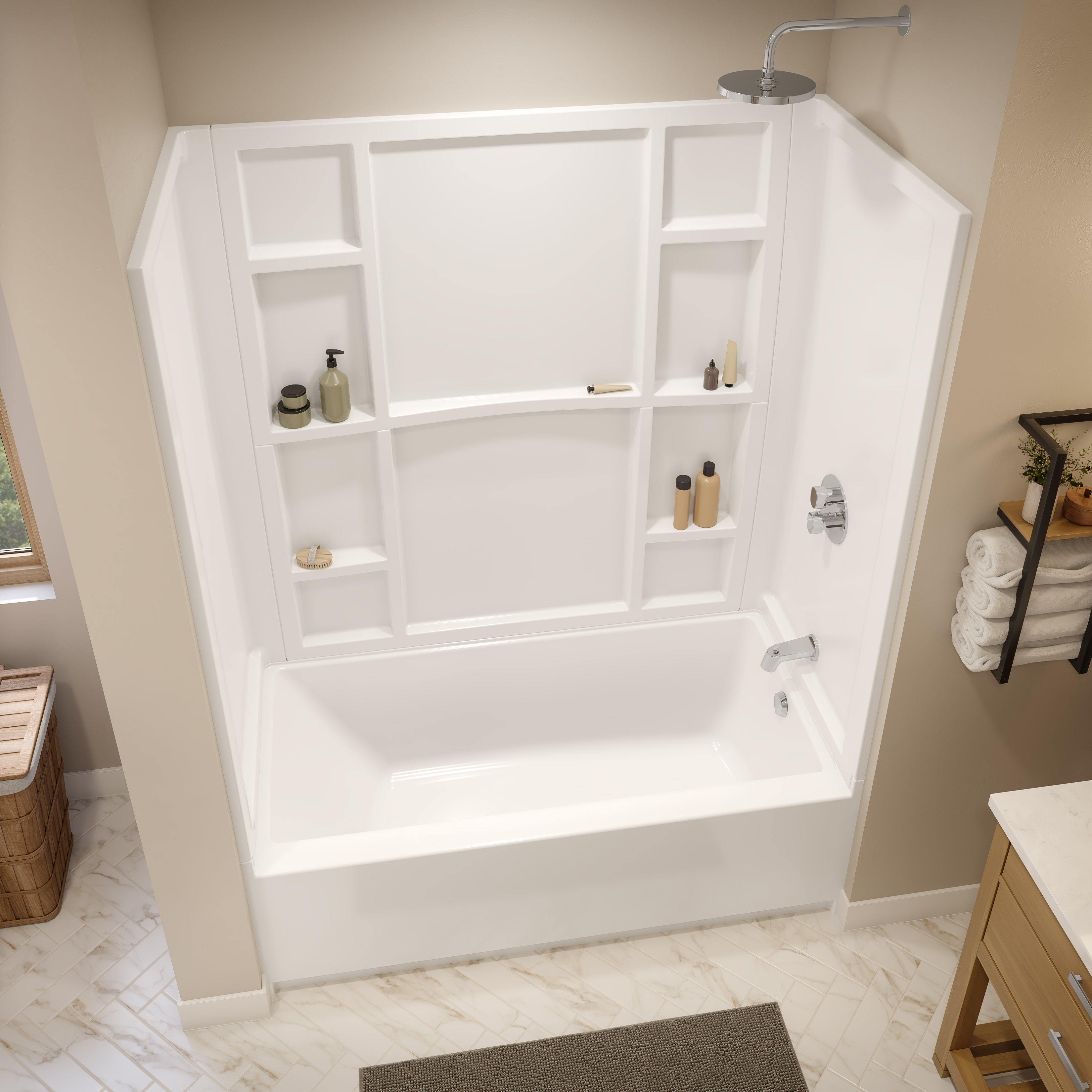 MAAX-INTERFLO-TUB-SHOWER-6030-ZOOM