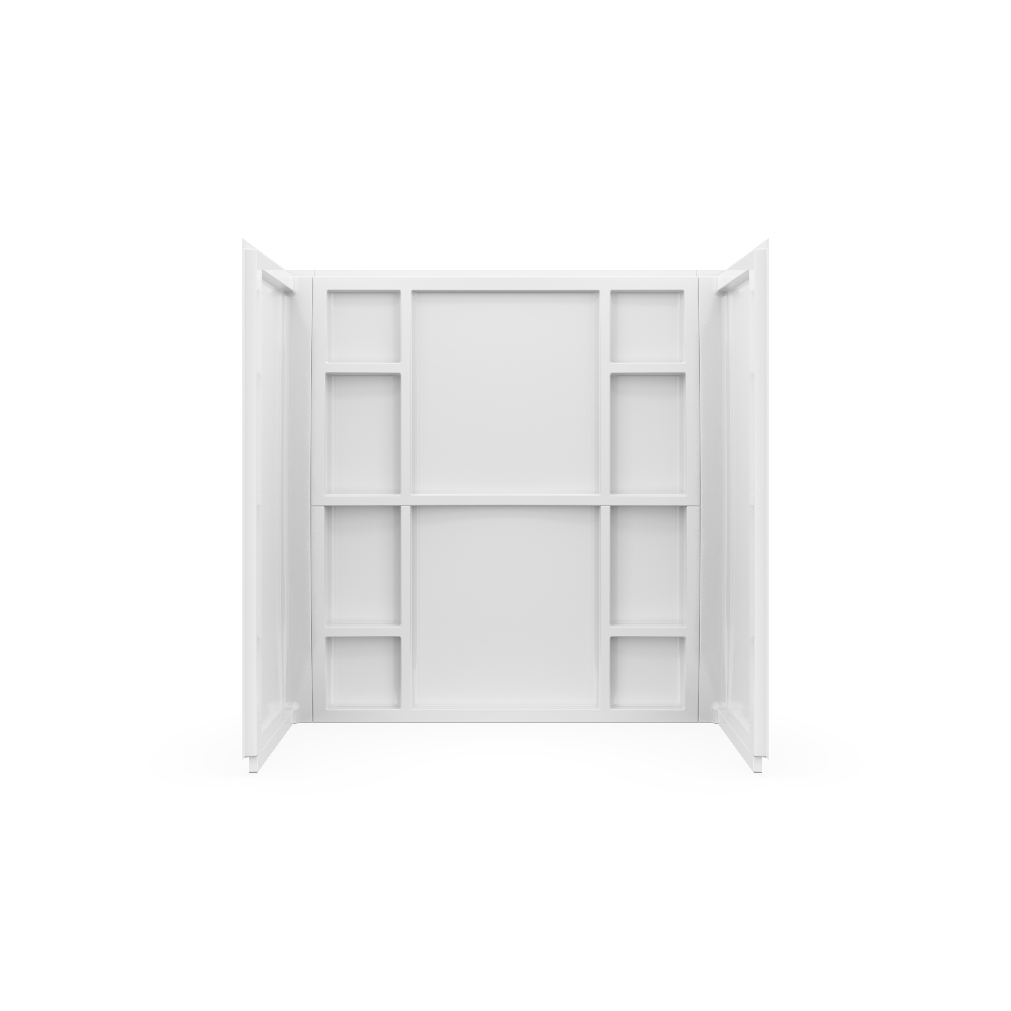 MAAX-INTERFLO-TUB-WALL-6030-WHT-CROP-FRONT