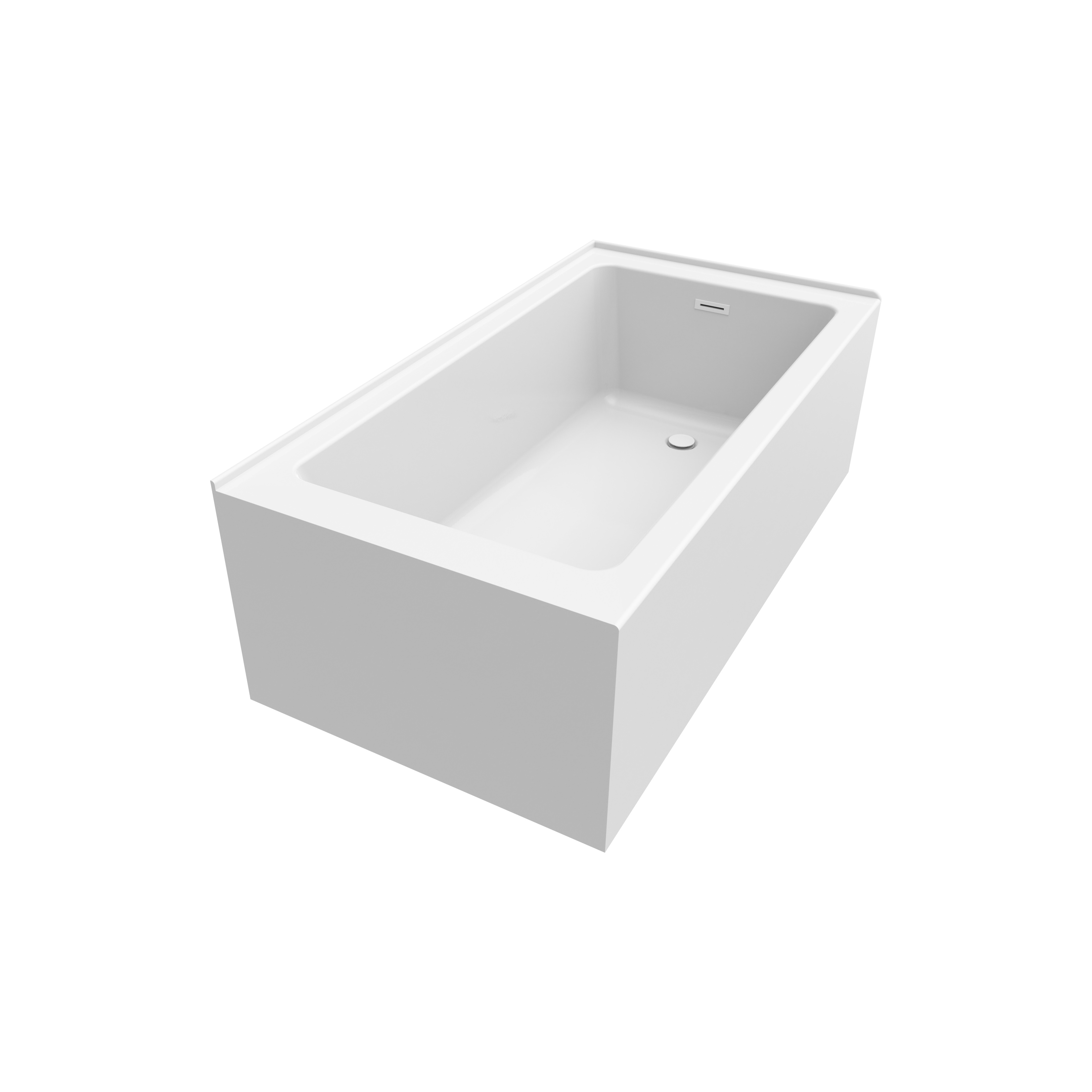 NEPTUNE-CLERMONT-3260-IFS-AFR-R2R-WHT-CROP-DIAGONAL