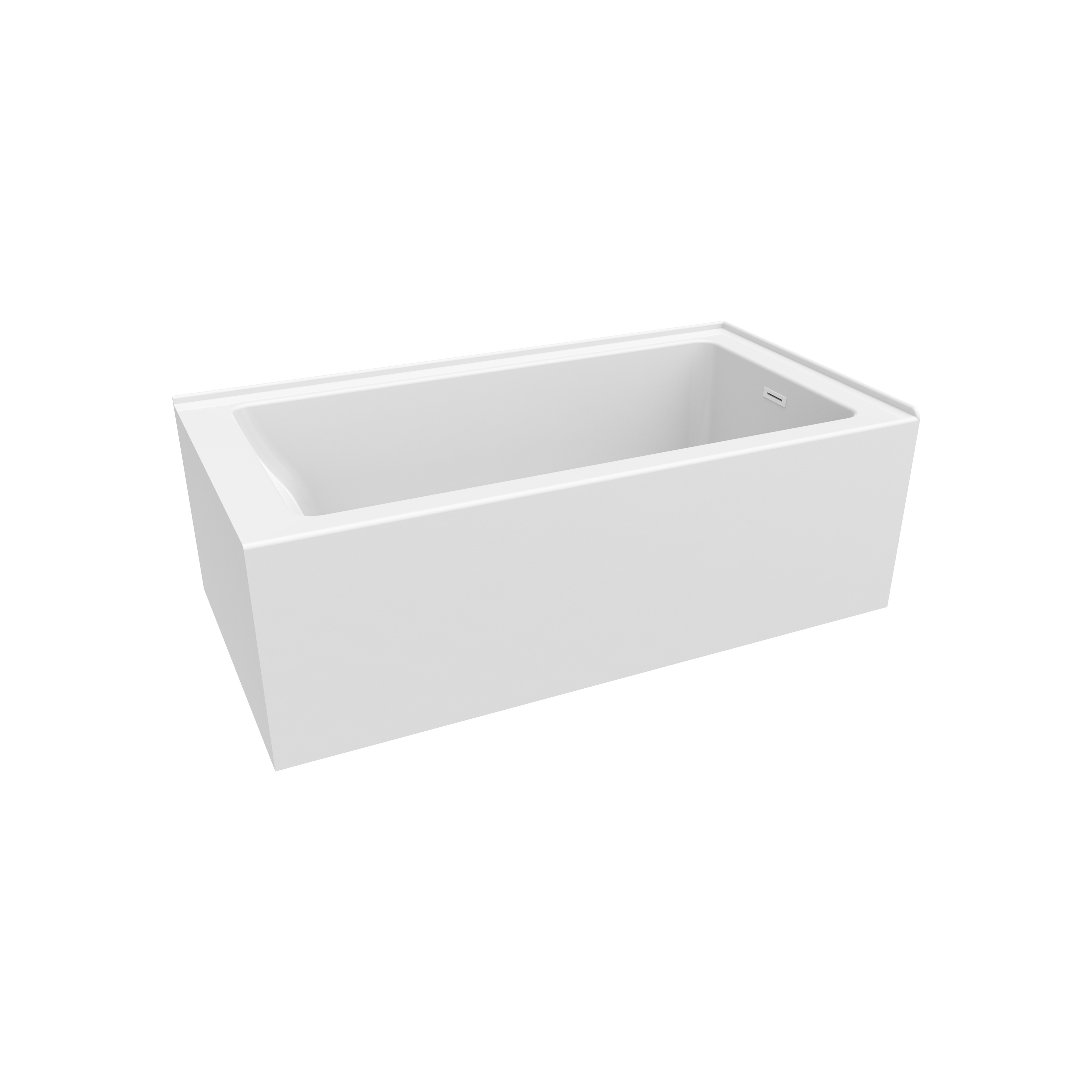 NEPTUNE-CLERMONT-3260-IFS-AFR-R2R-WHT-CROP-SIDE